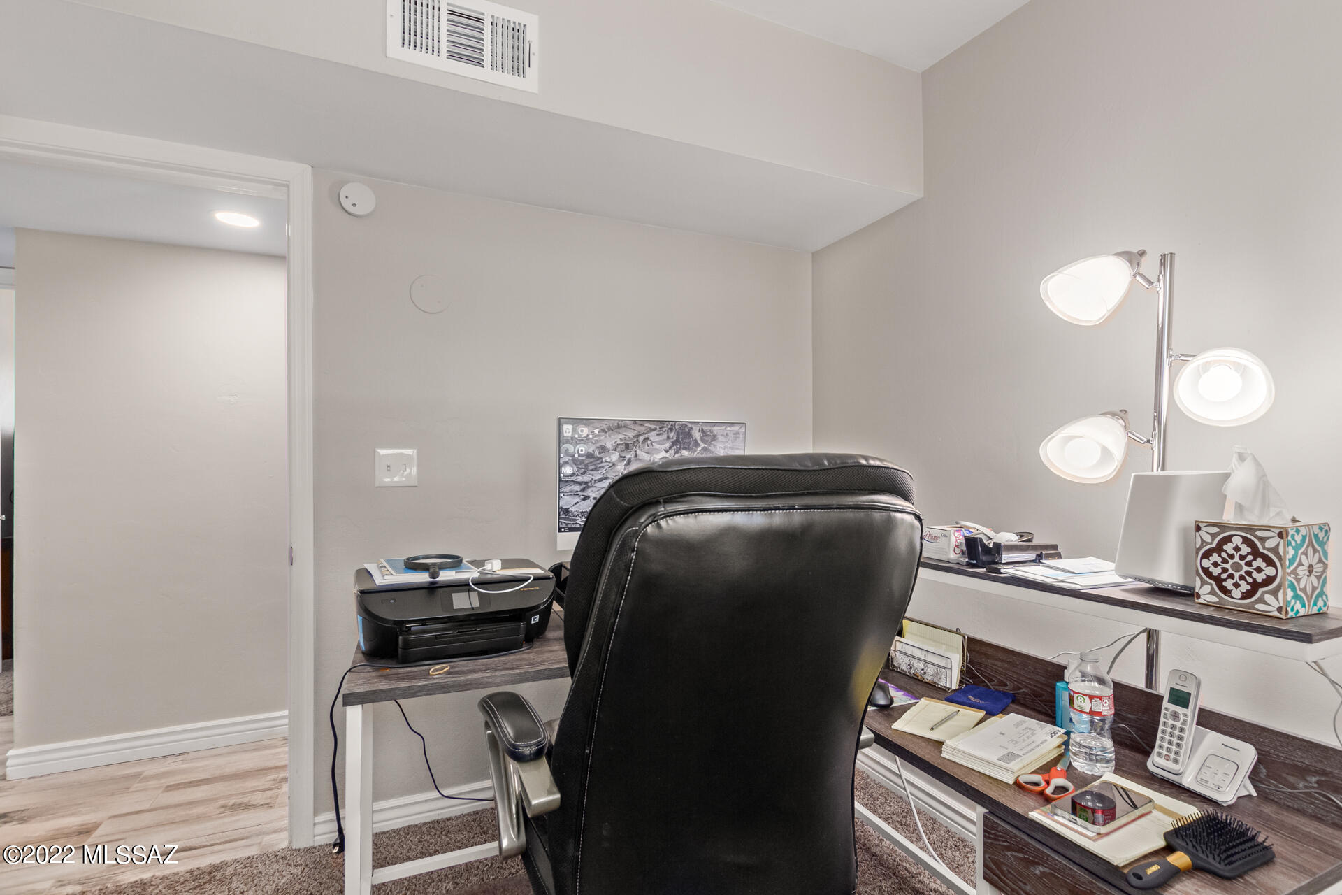 6325 E Calle Bellatrix