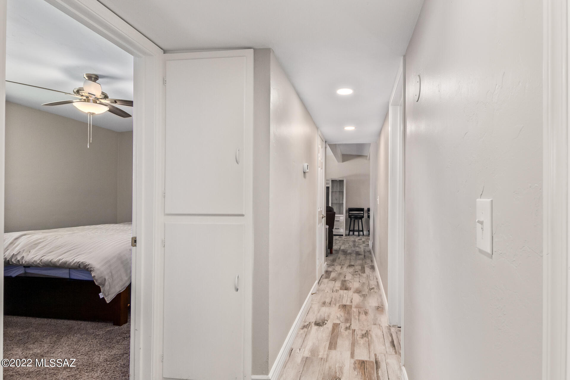 6325 E Calle Bellatrix