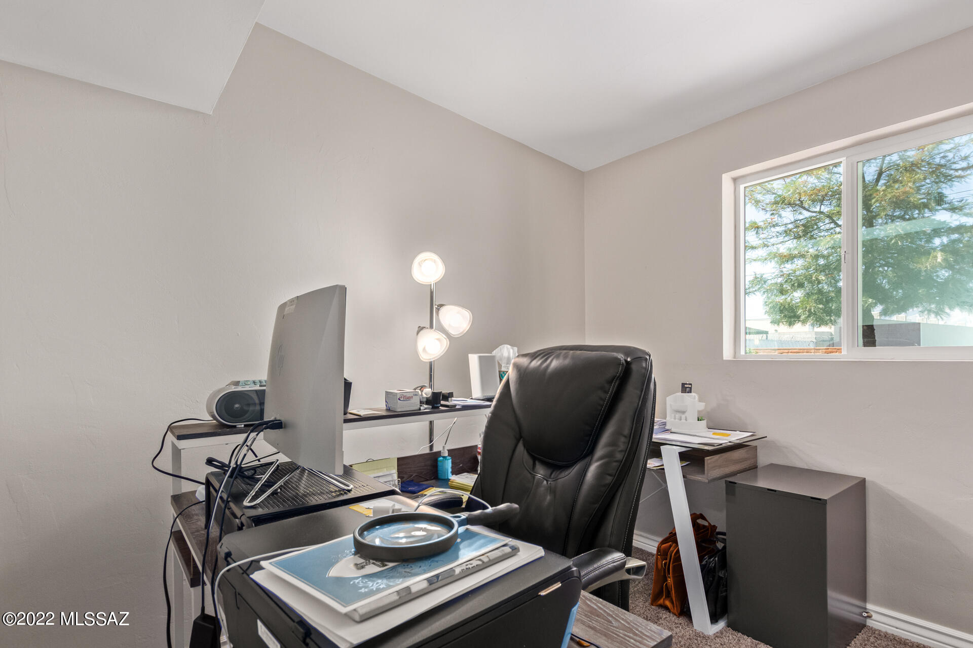 6325 E Calle Bellatrix