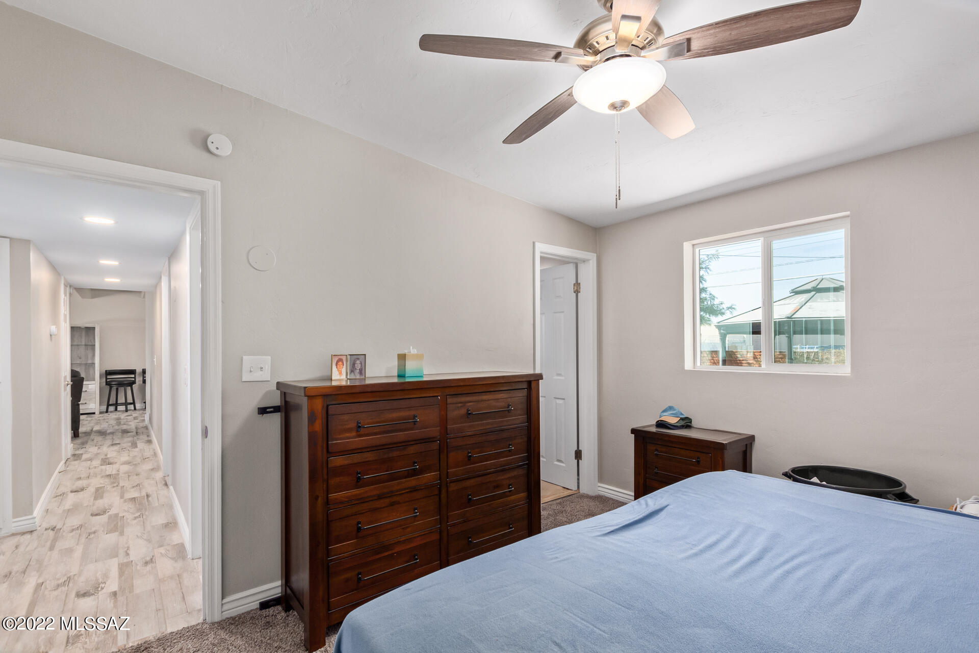 6325 E Calle Bellatrix