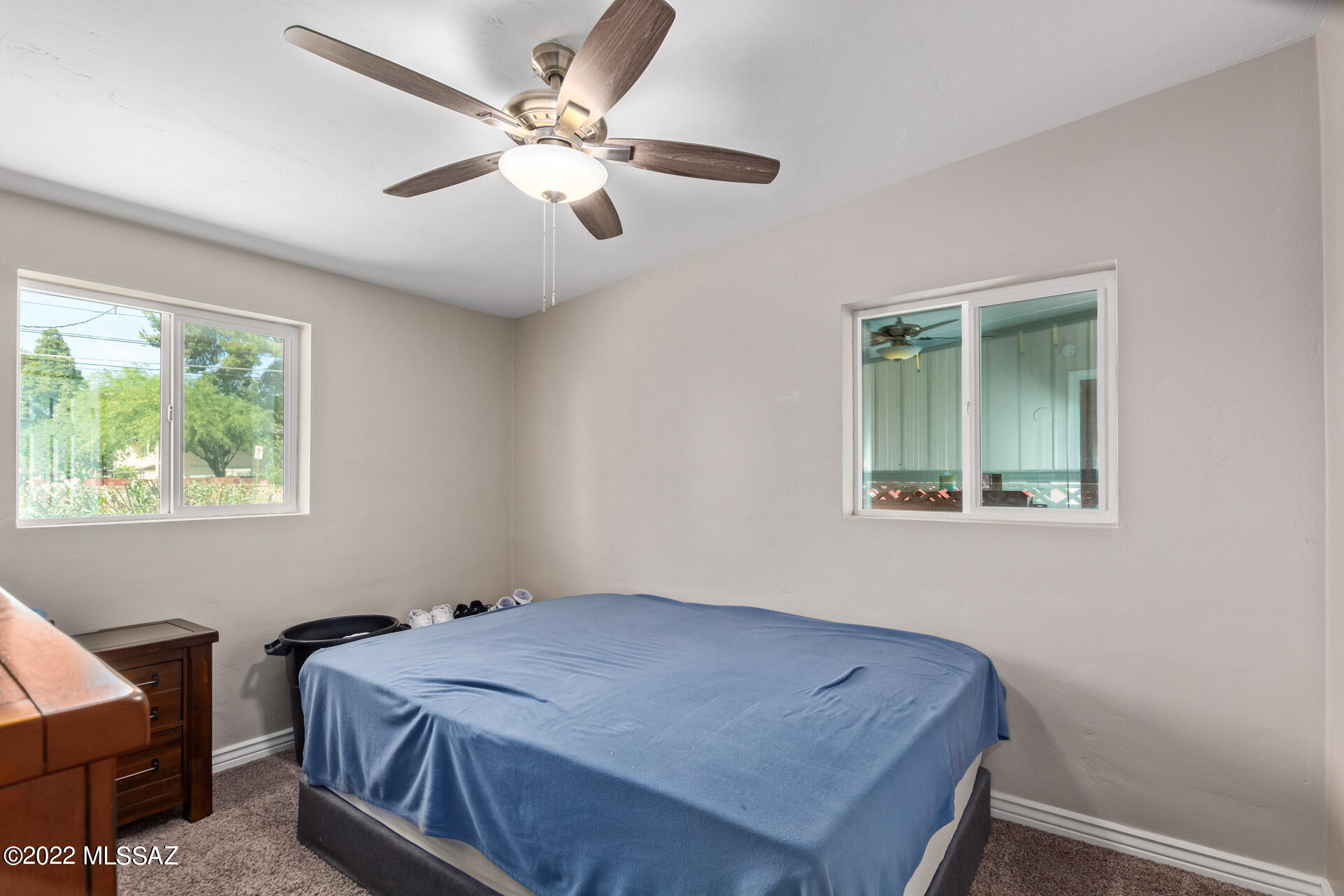 6325 E Calle Bellatrix