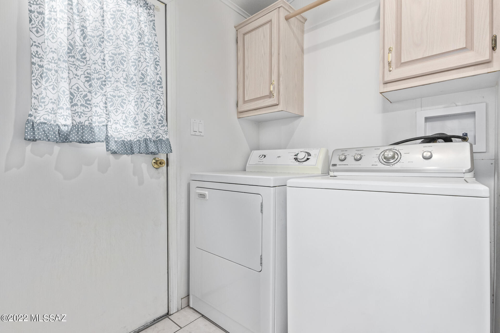 3752 S John Hay Avenue