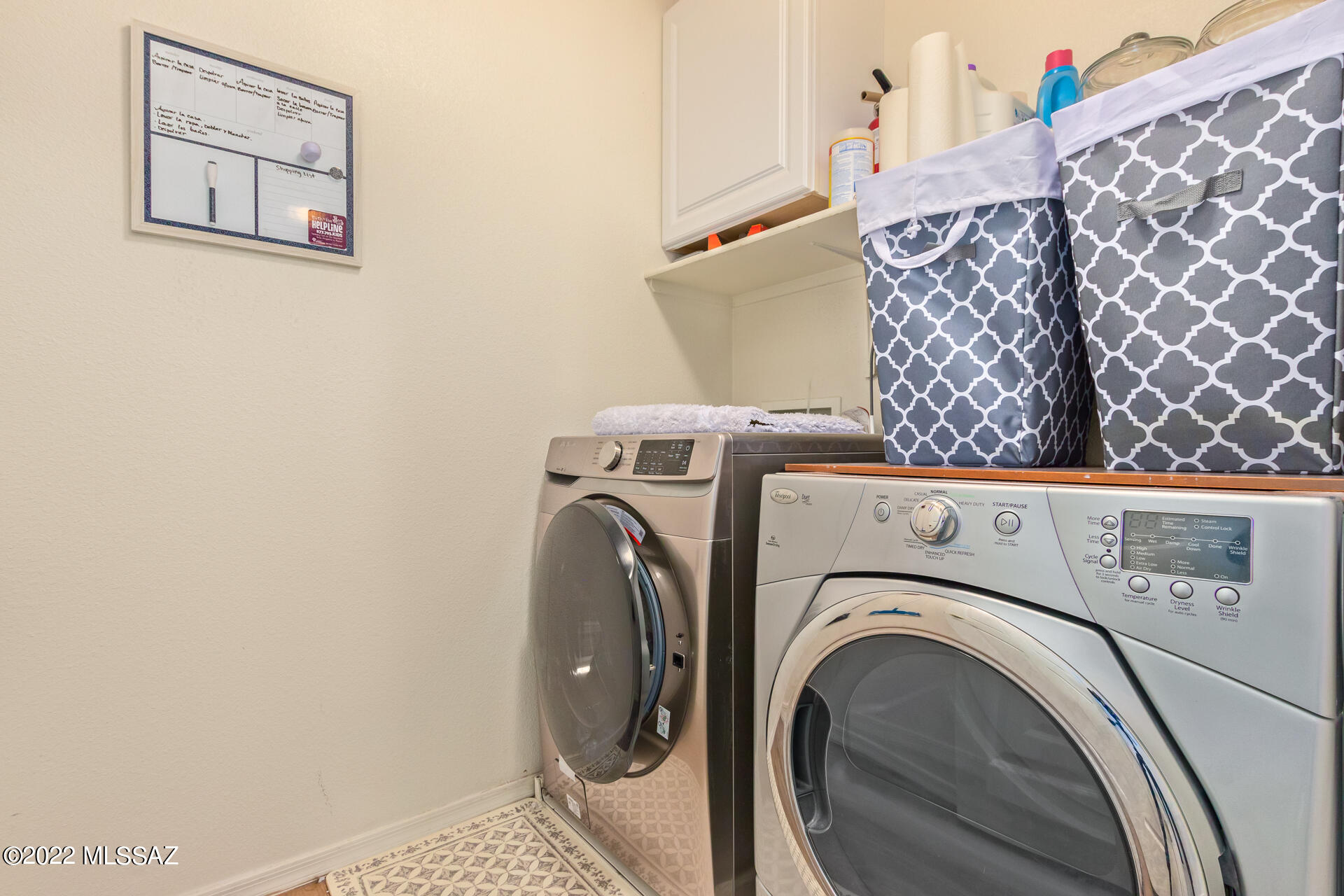 6895 S Goshawk Drive