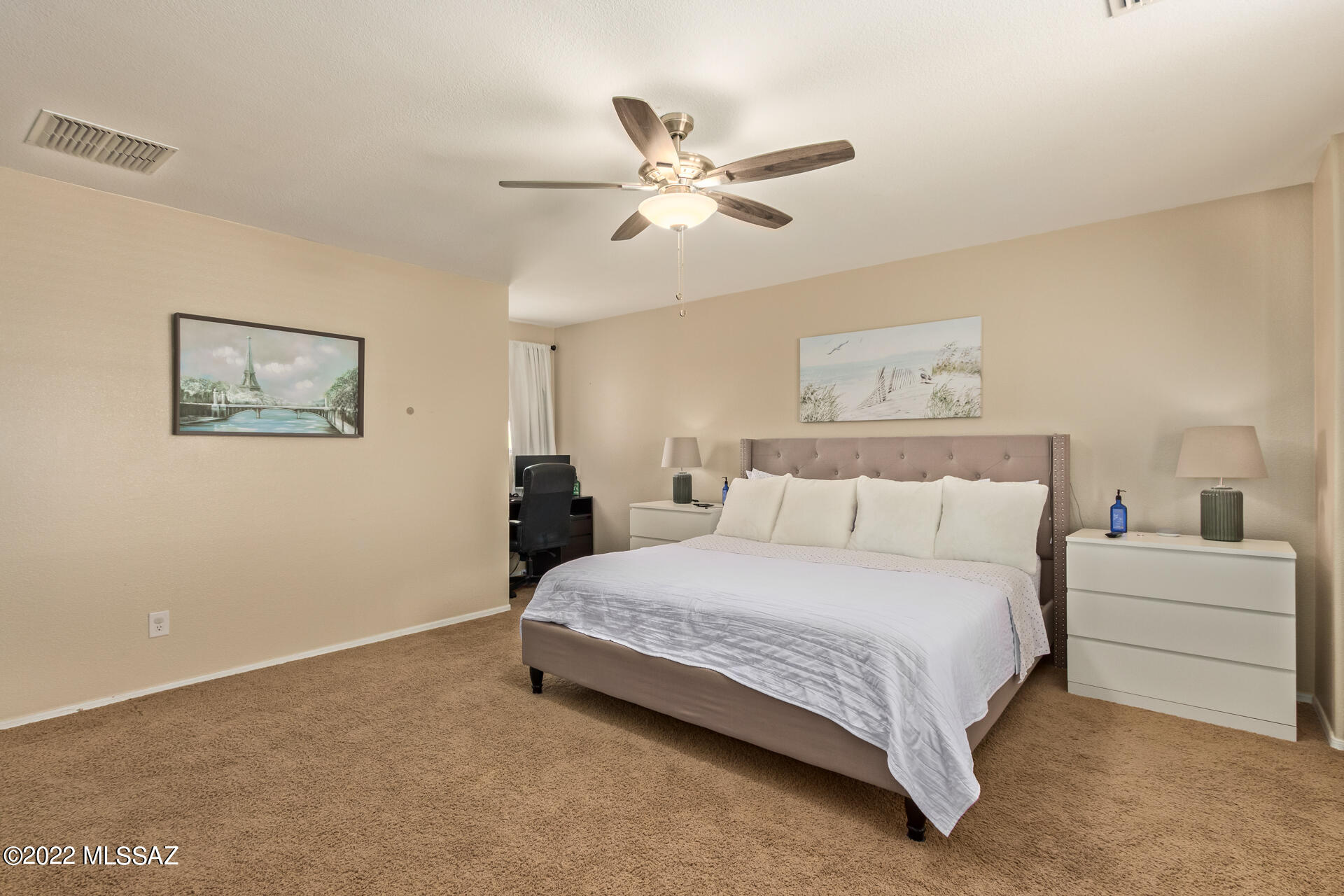 6895 S Goshawk Drive