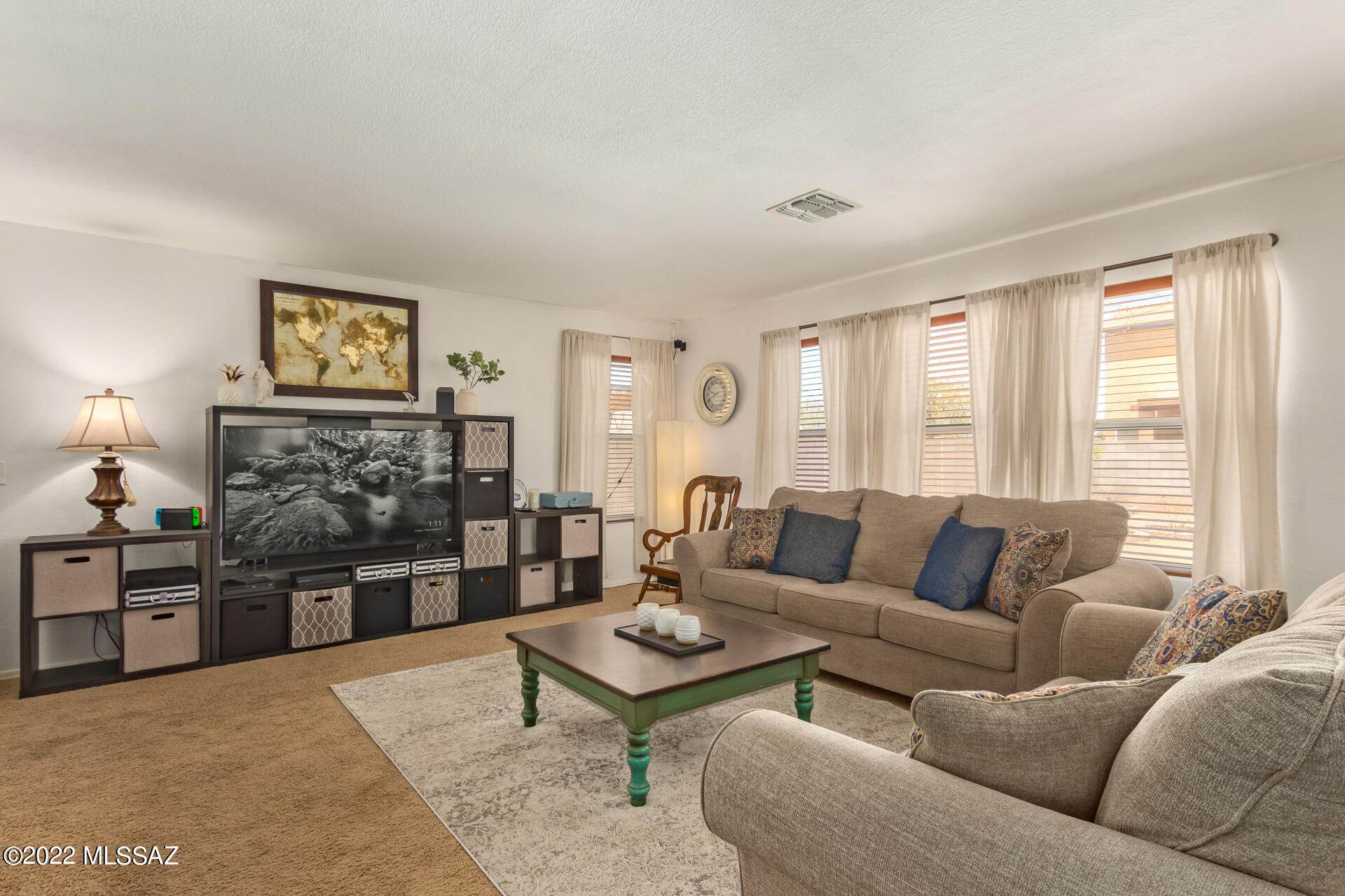 6895 S Goshawk Drive