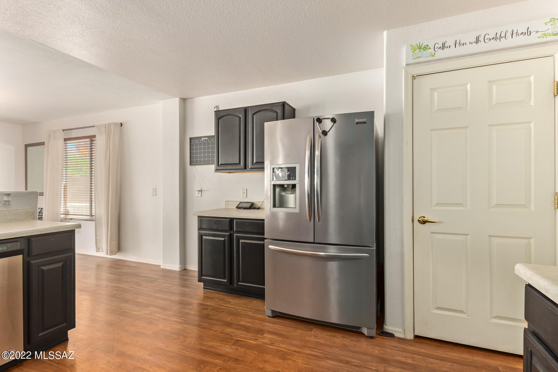 6895 S Goshawk Drive