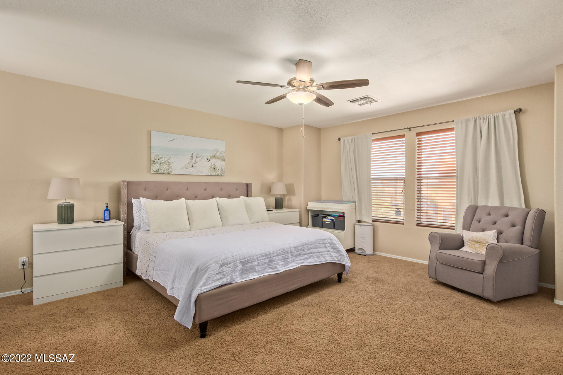 6895 S Goshawk Drive