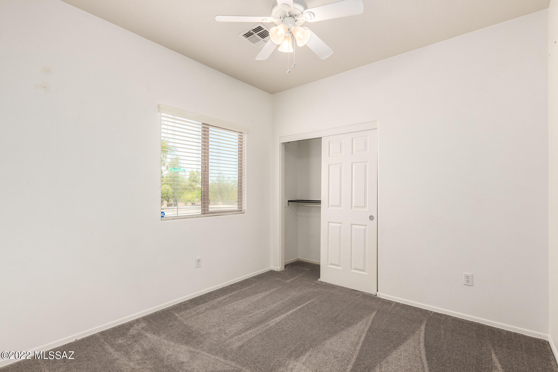 20824 E Treasure Road