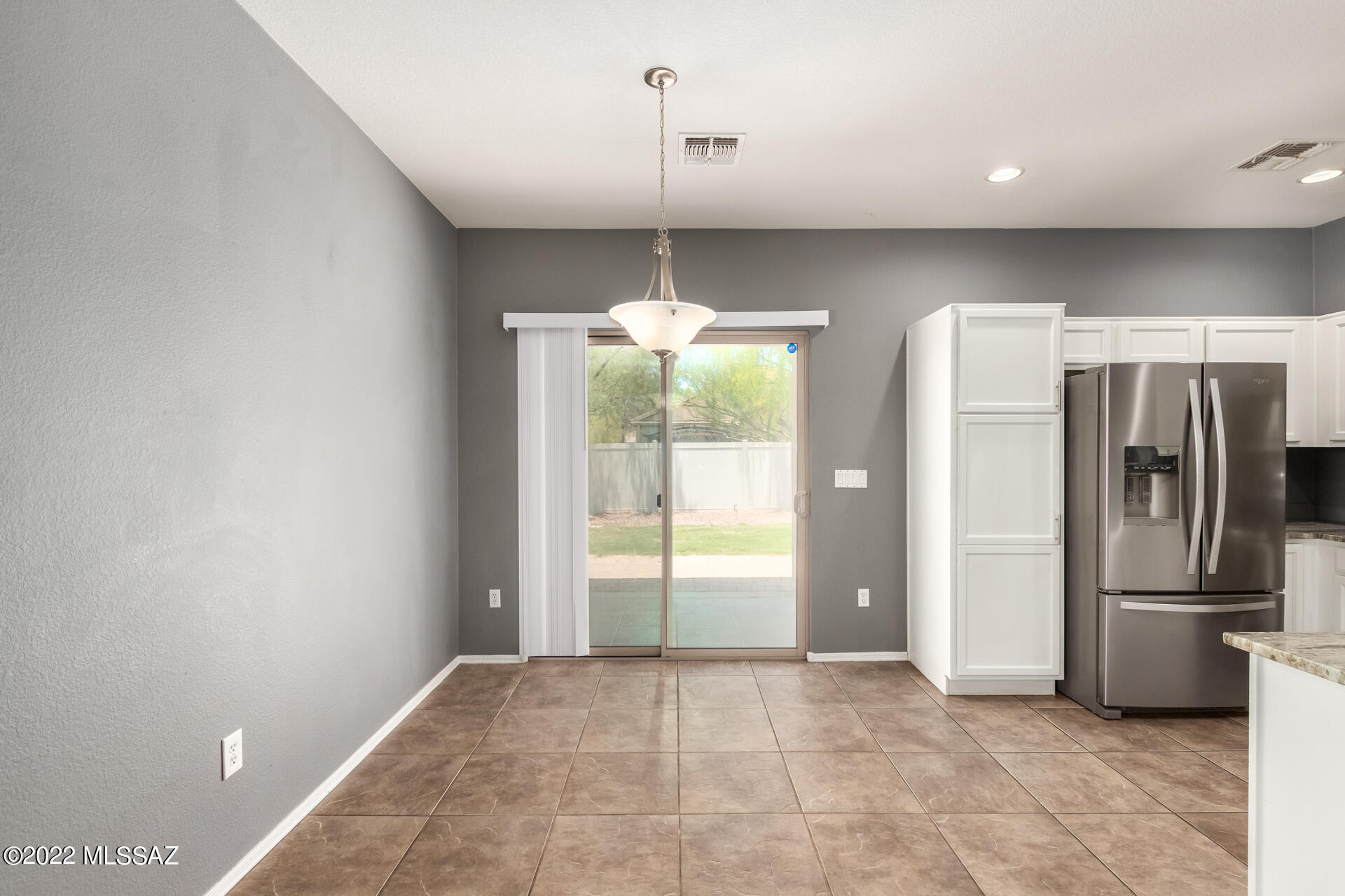 20824 E Treasure Road