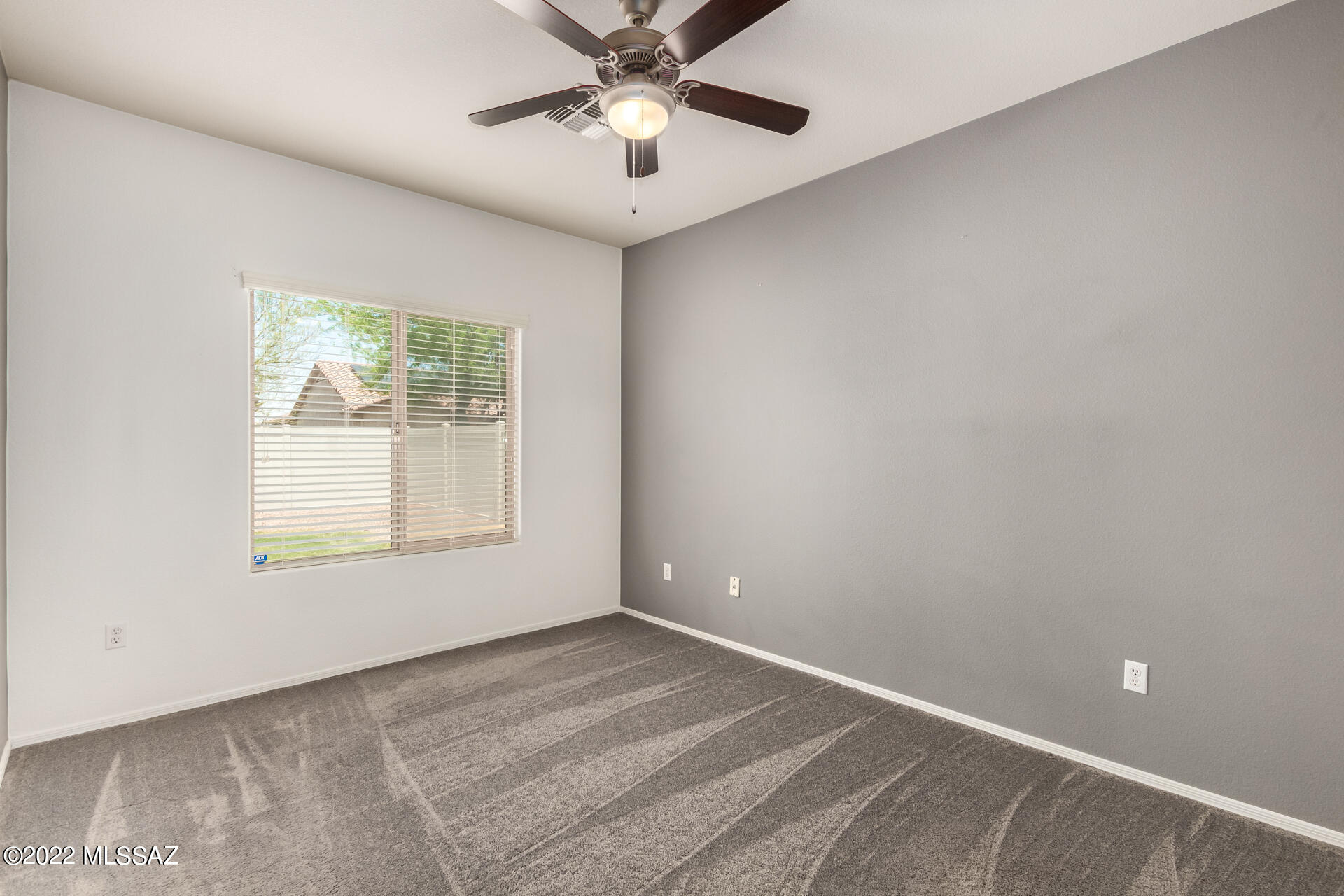 20824 E Treasure Road