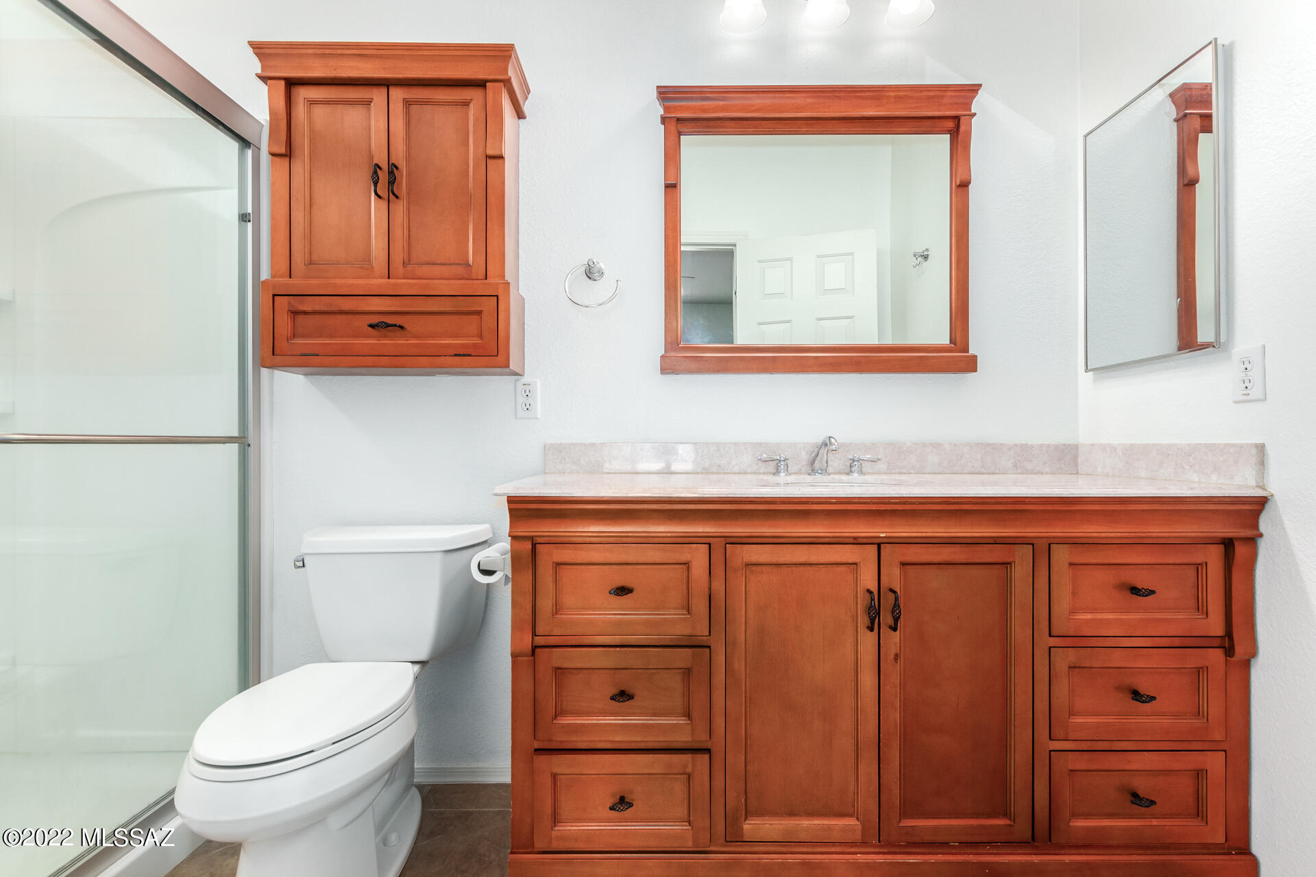 20824 E Treasure Road