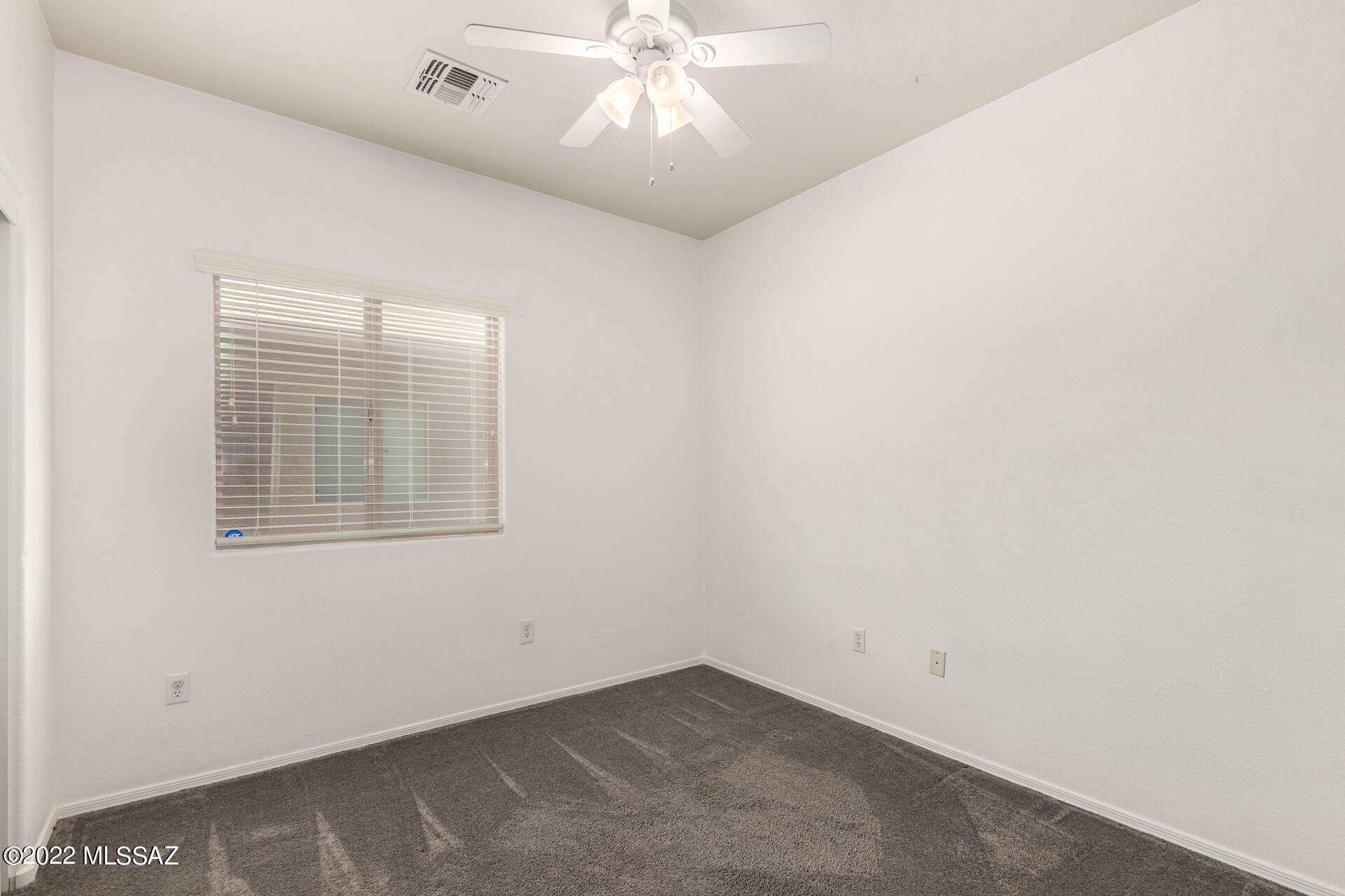 20824 E Treasure Road