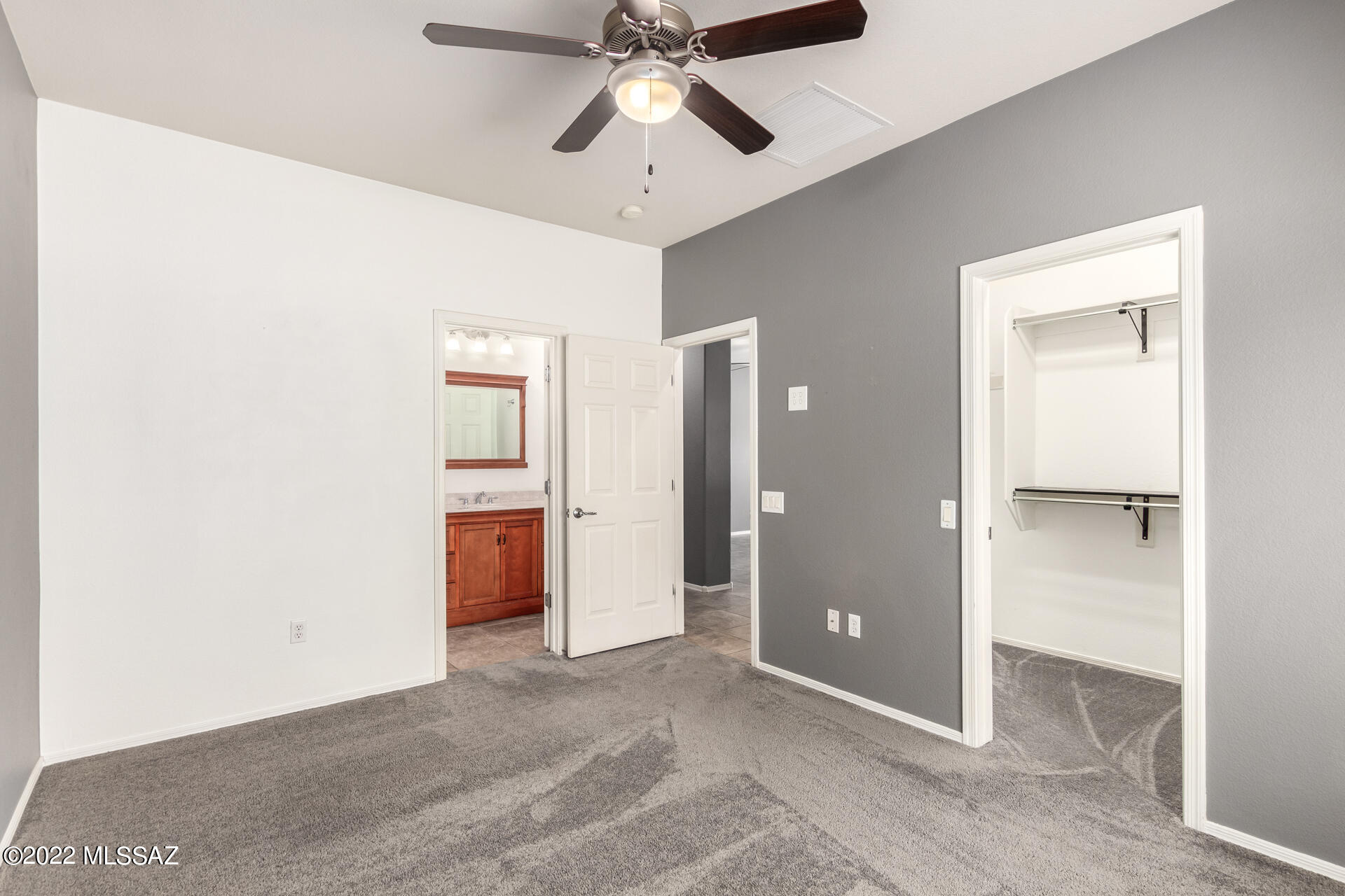 20824 E Treasure Road