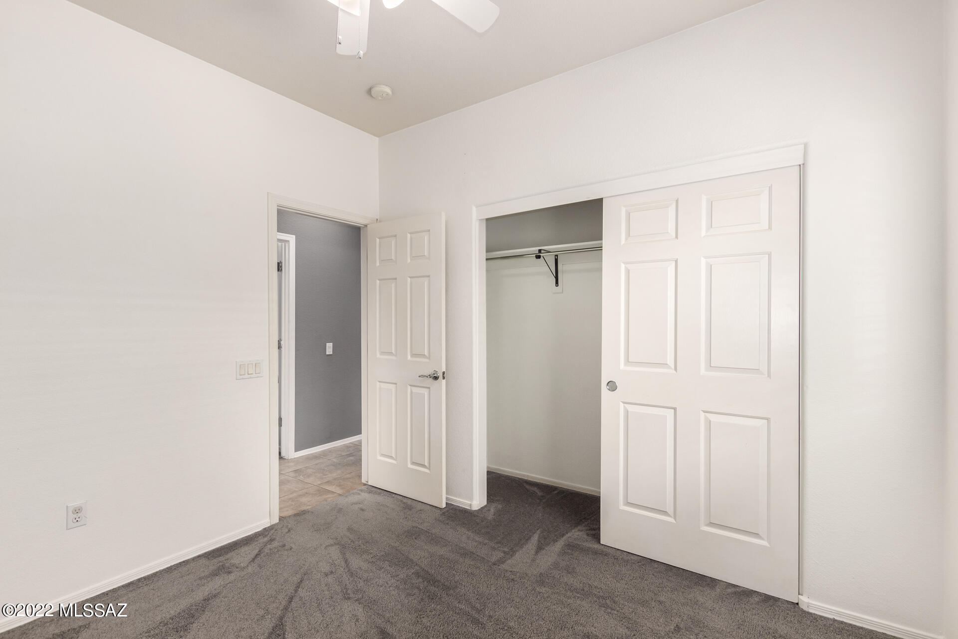 20824 E Treasure Road