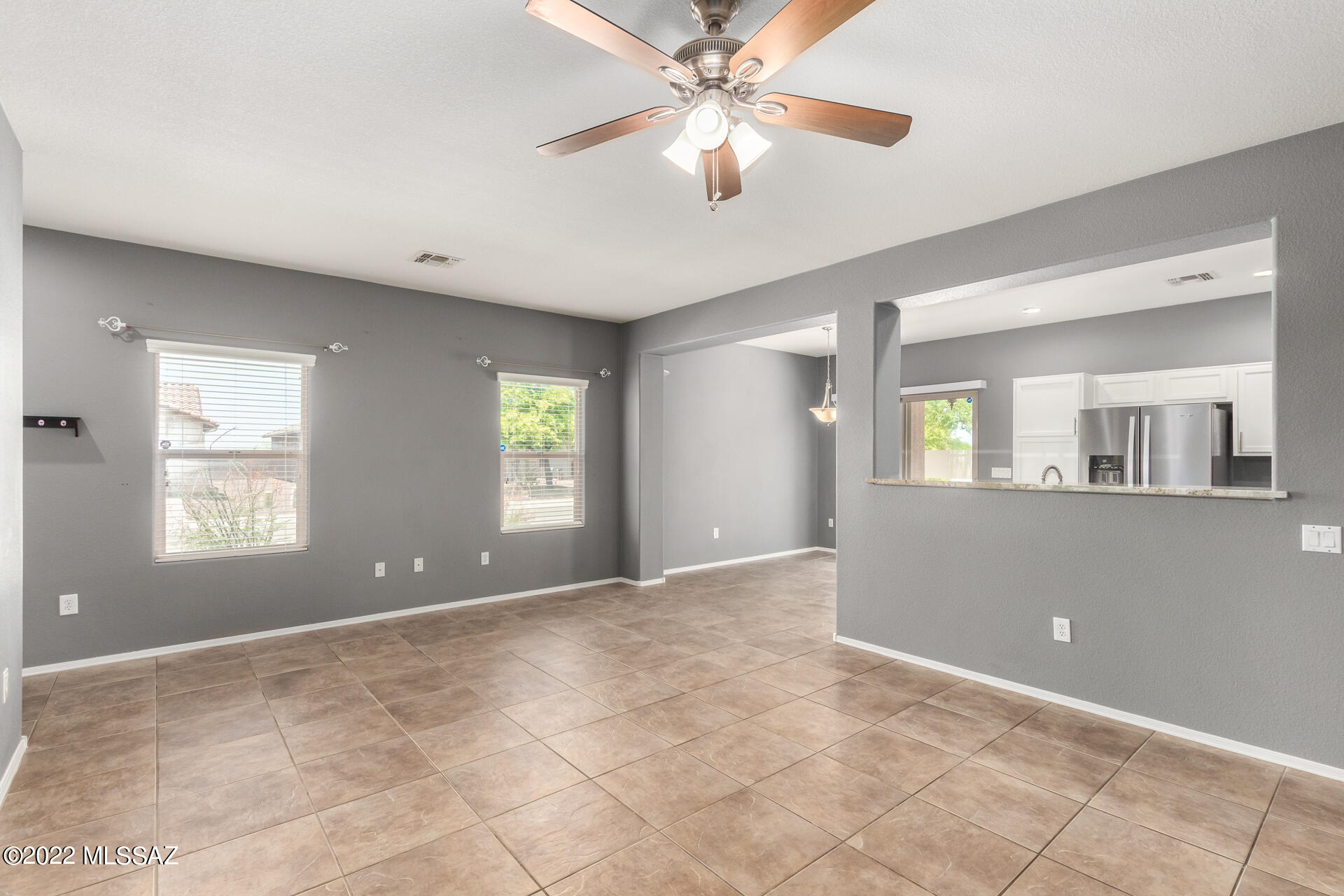 20824 E Treasure Road