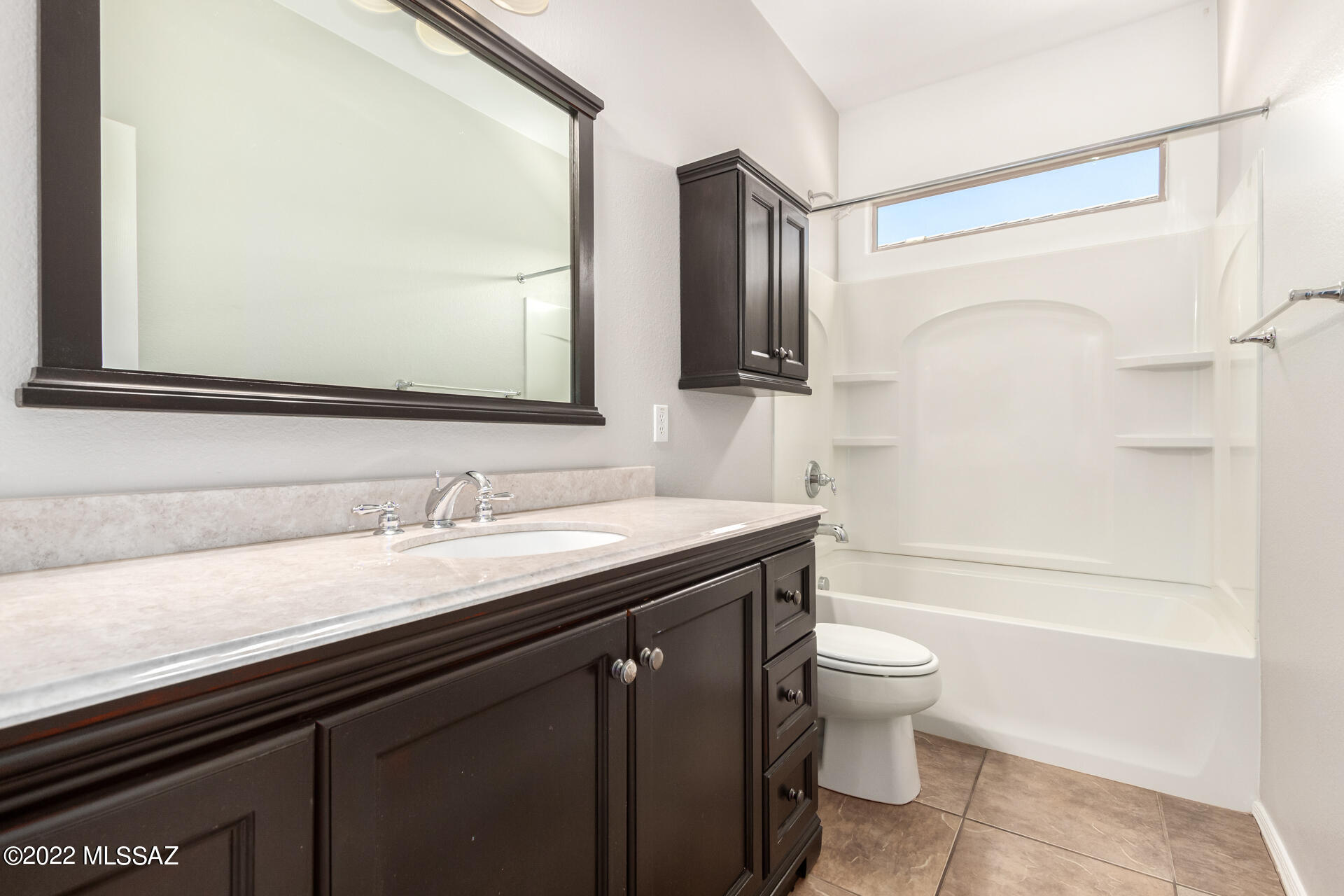 20824 E Treasure Road