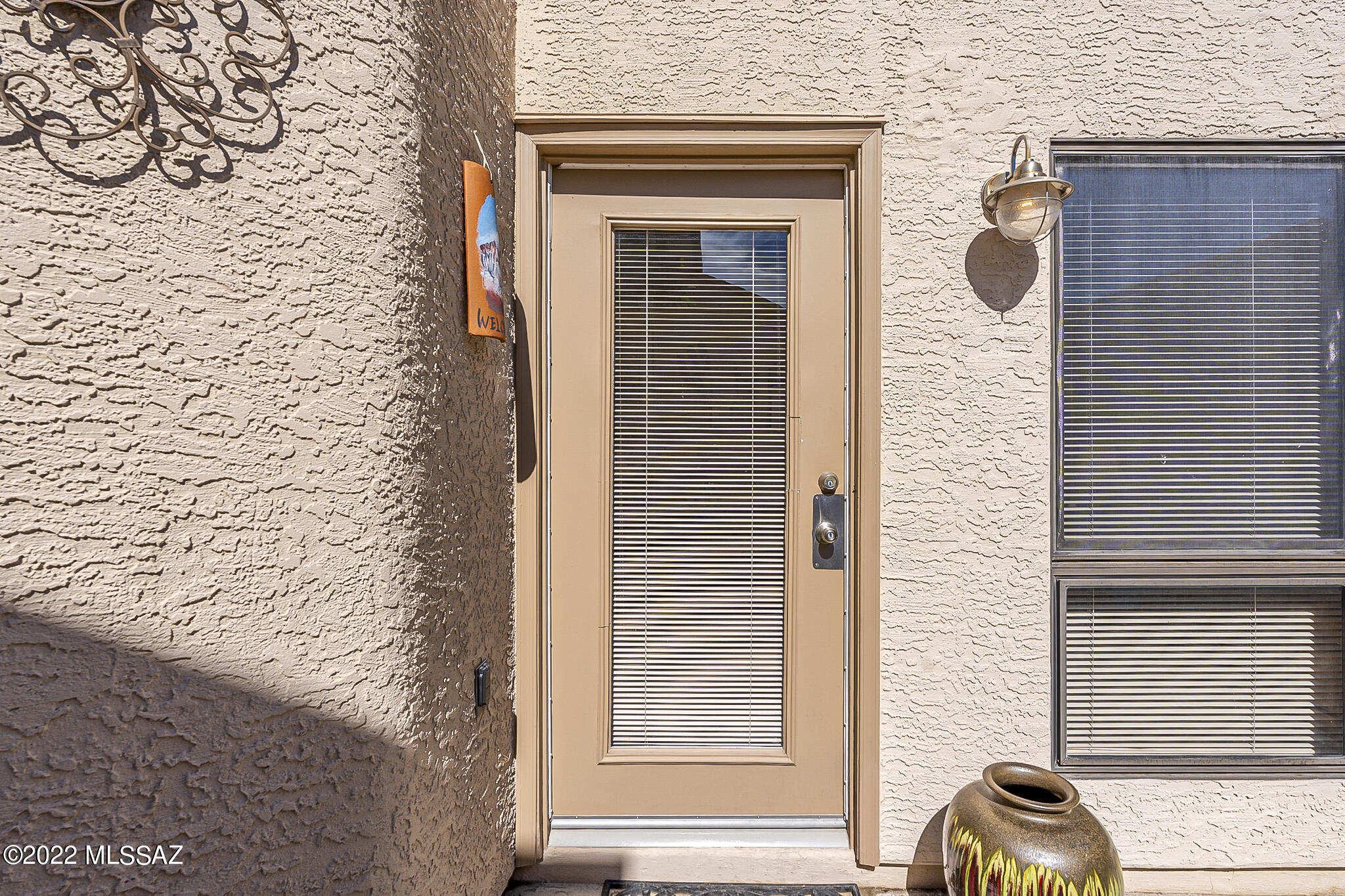 7619 E Callisto Circle Unit: 95