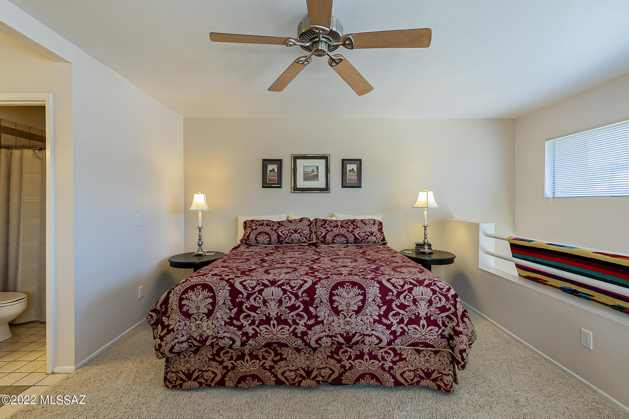 7619 E Callisto Circle Unit: 95