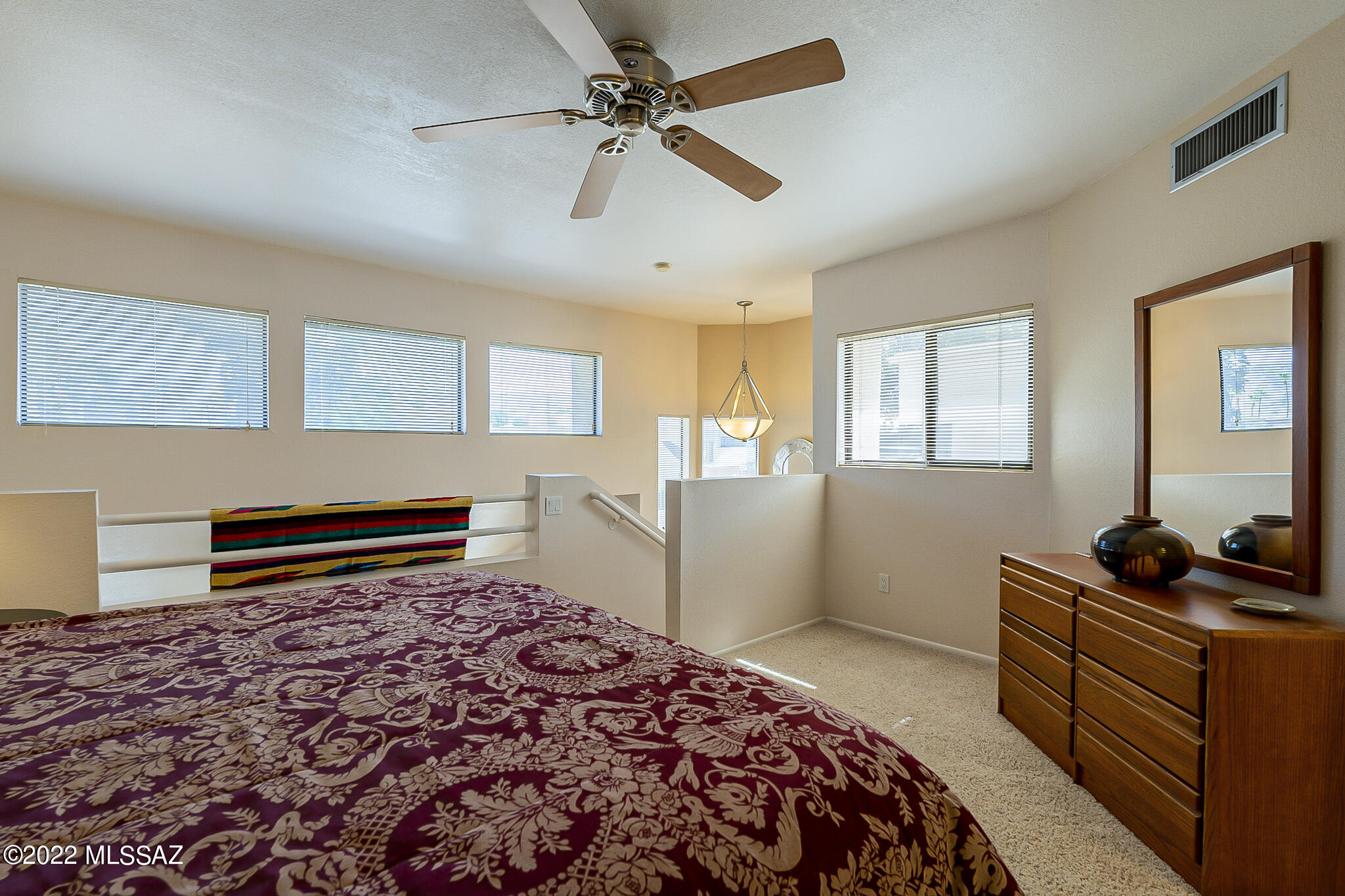 7619 E Callisto Circle Unit: 95