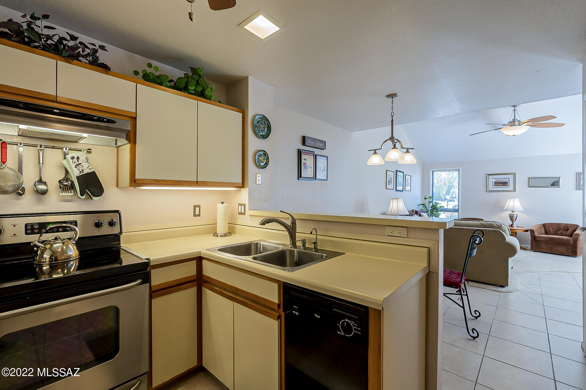 7619 E Callisto Circle Unit: 95