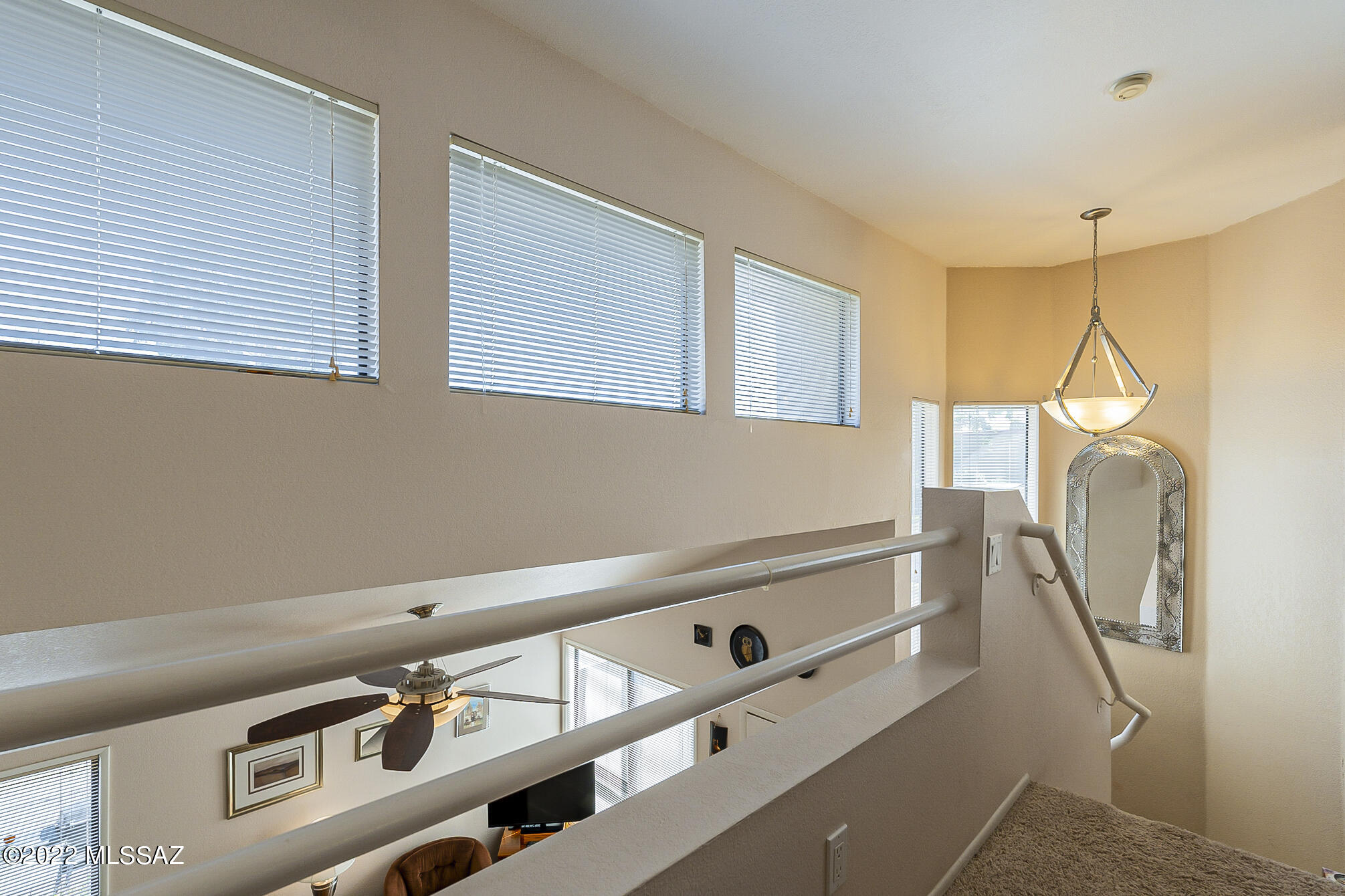 7619 E Callisto Circle Unit: 95