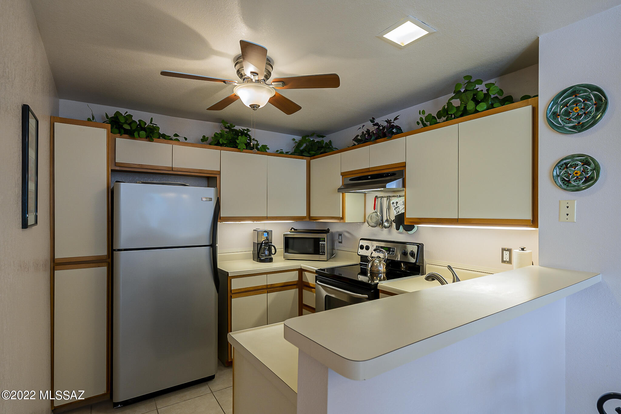 7619 E Callisto Circle Unit: 95