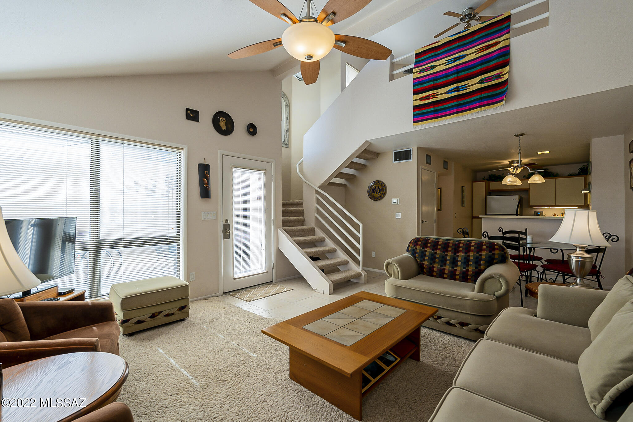 7619 E Callisto Circle Unit: 95