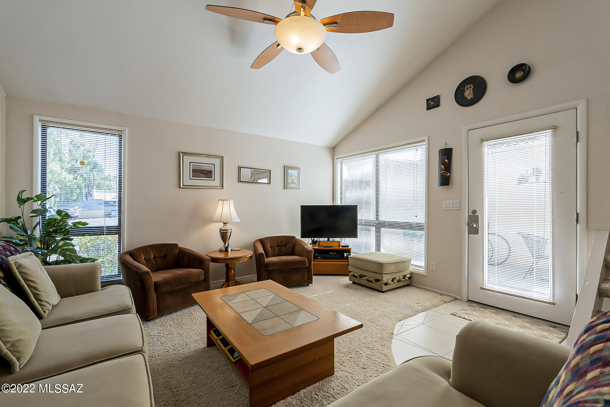 7619 E Callisto Circle Unit: 95