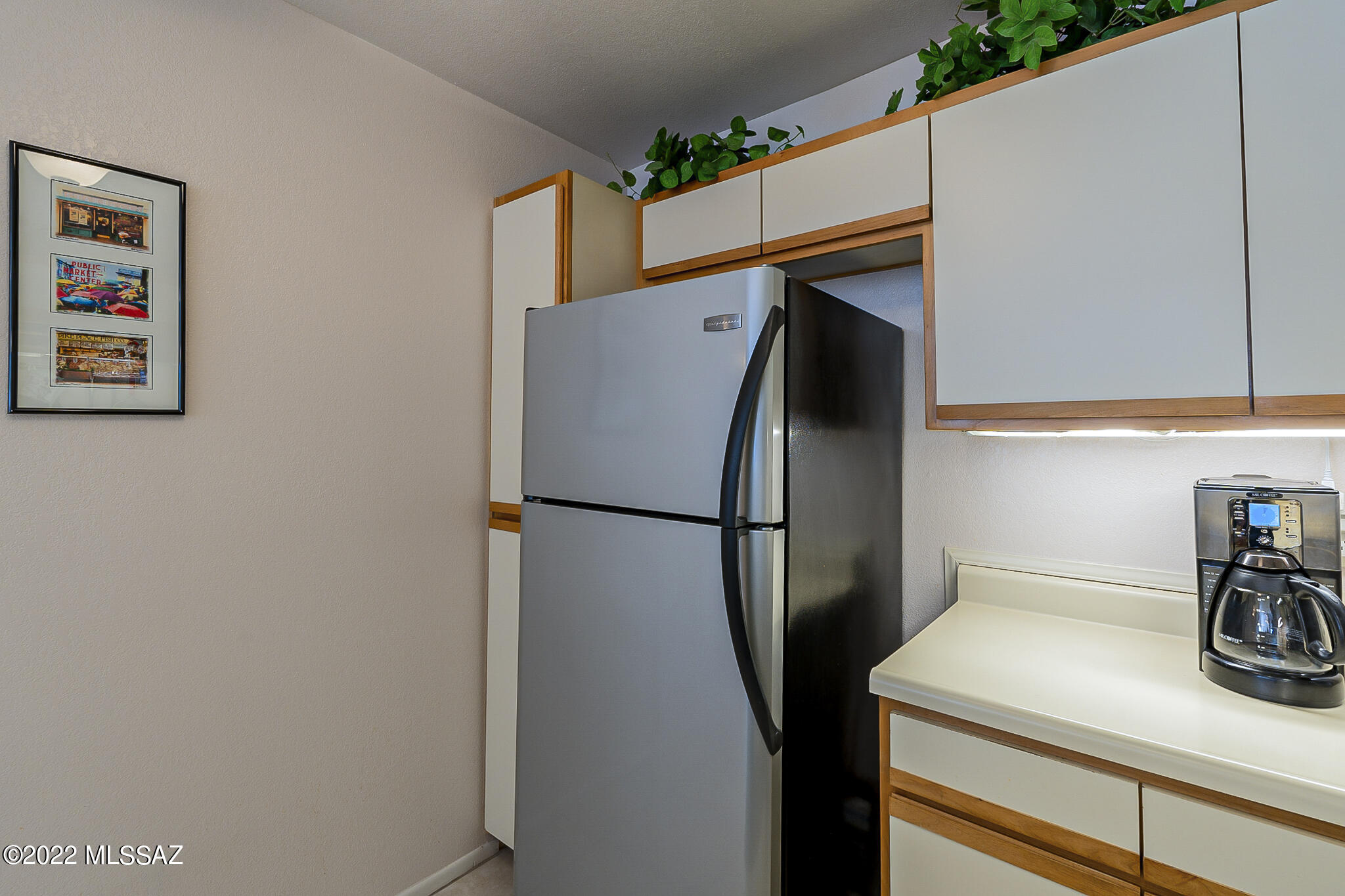 7619 E Callisto Circle Unit: 95