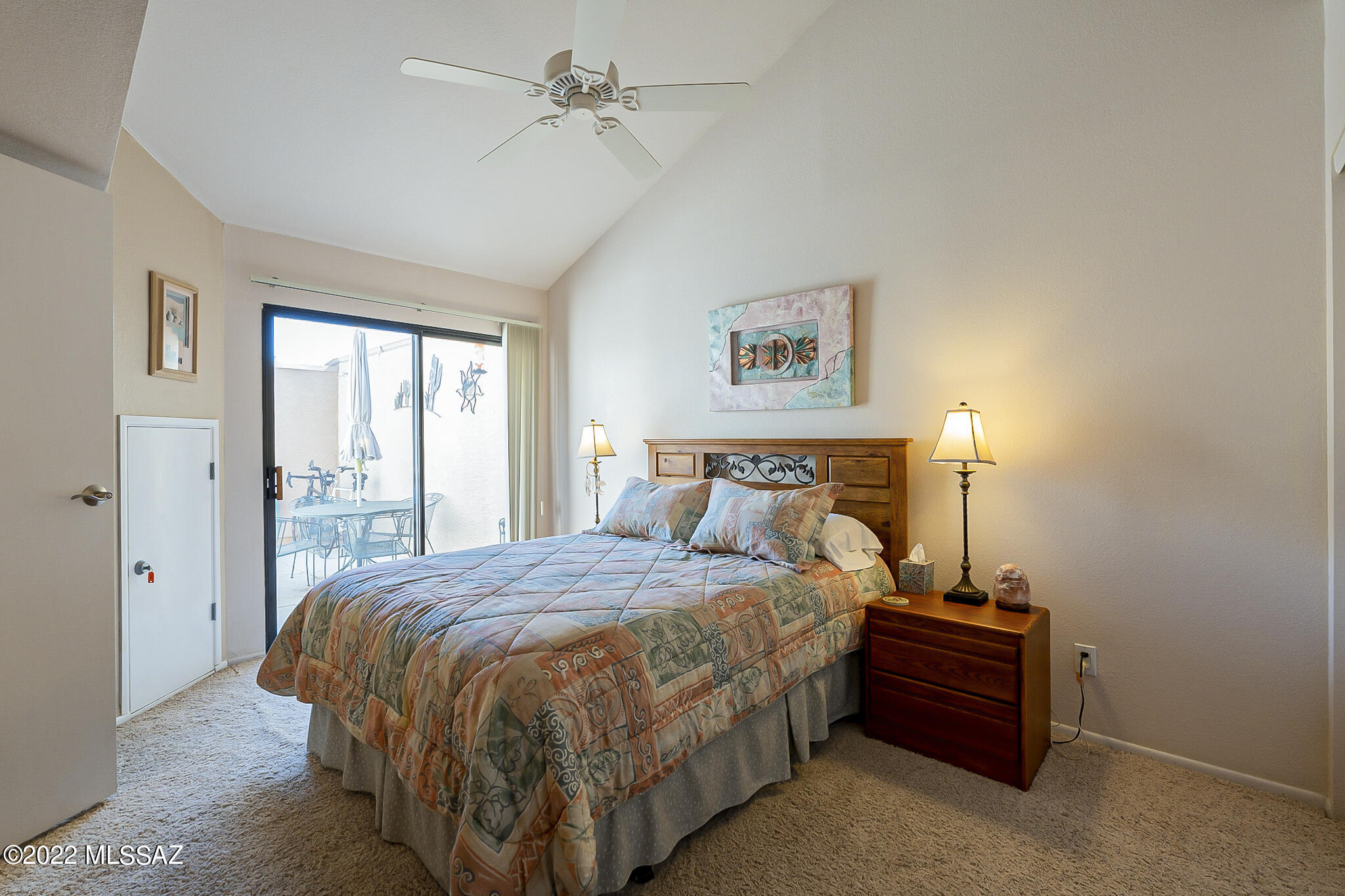 7619 E Callisto Circle Unit: 95