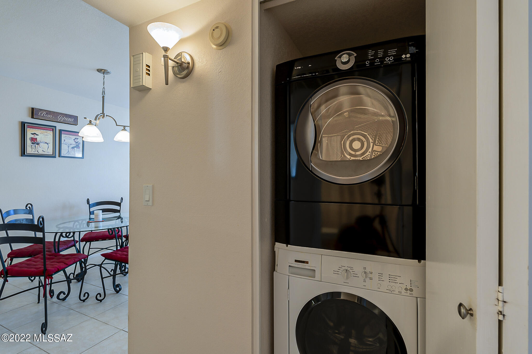 7619 E Callisto Circle Unit: 95