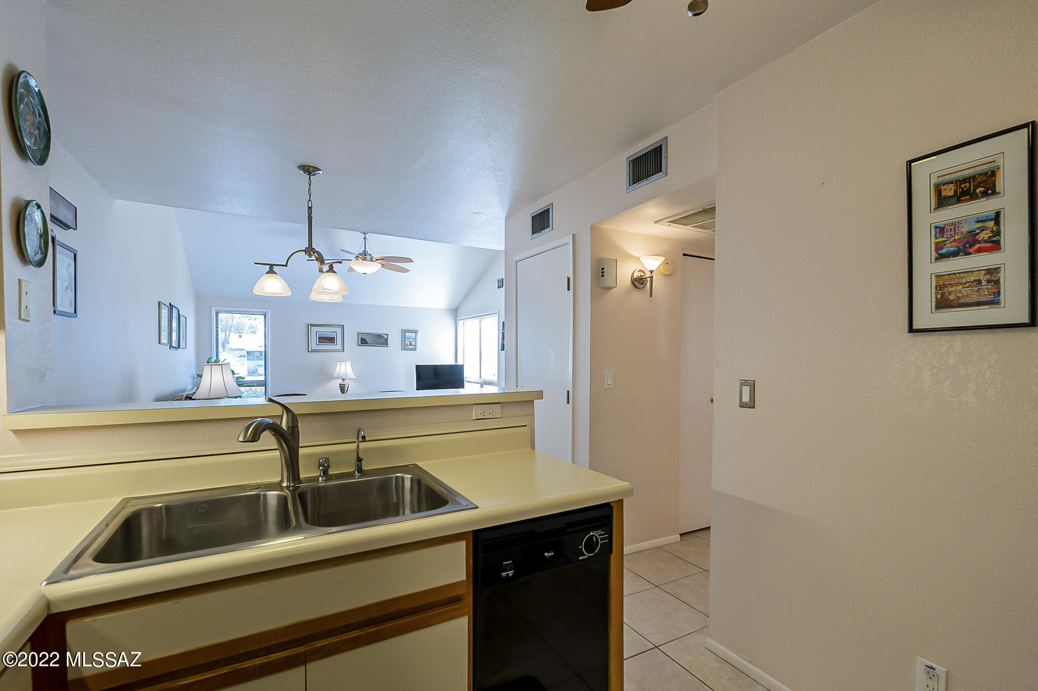 7619 E Callisto Circle Unit: 95