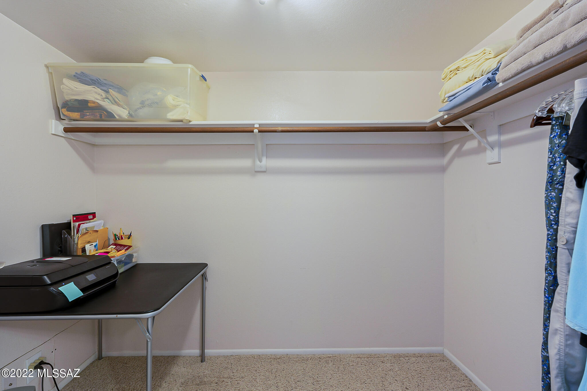 7619 E Callisto Circle Unit: 95