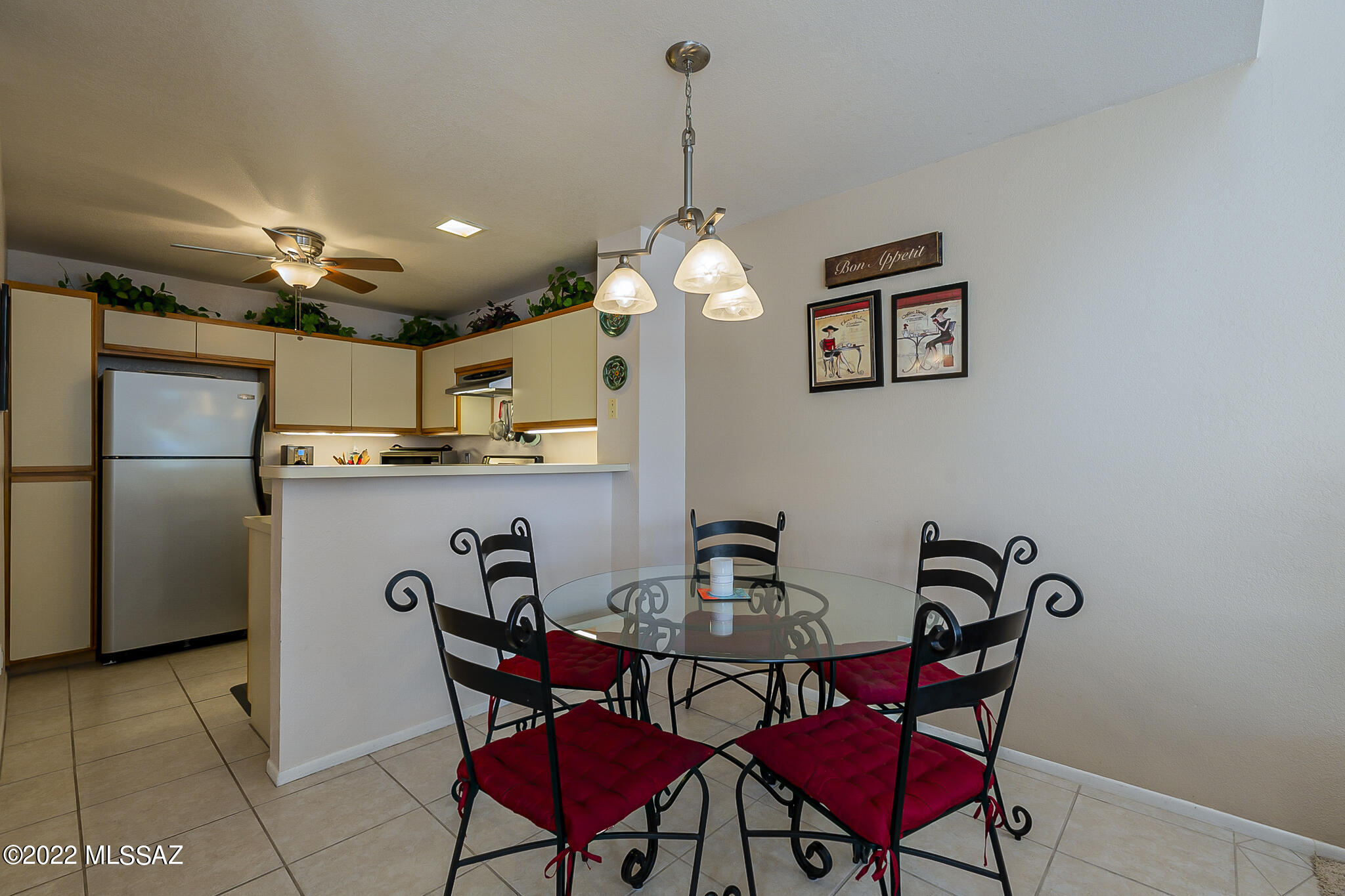 7619 E Callisto Circle Unit: 95