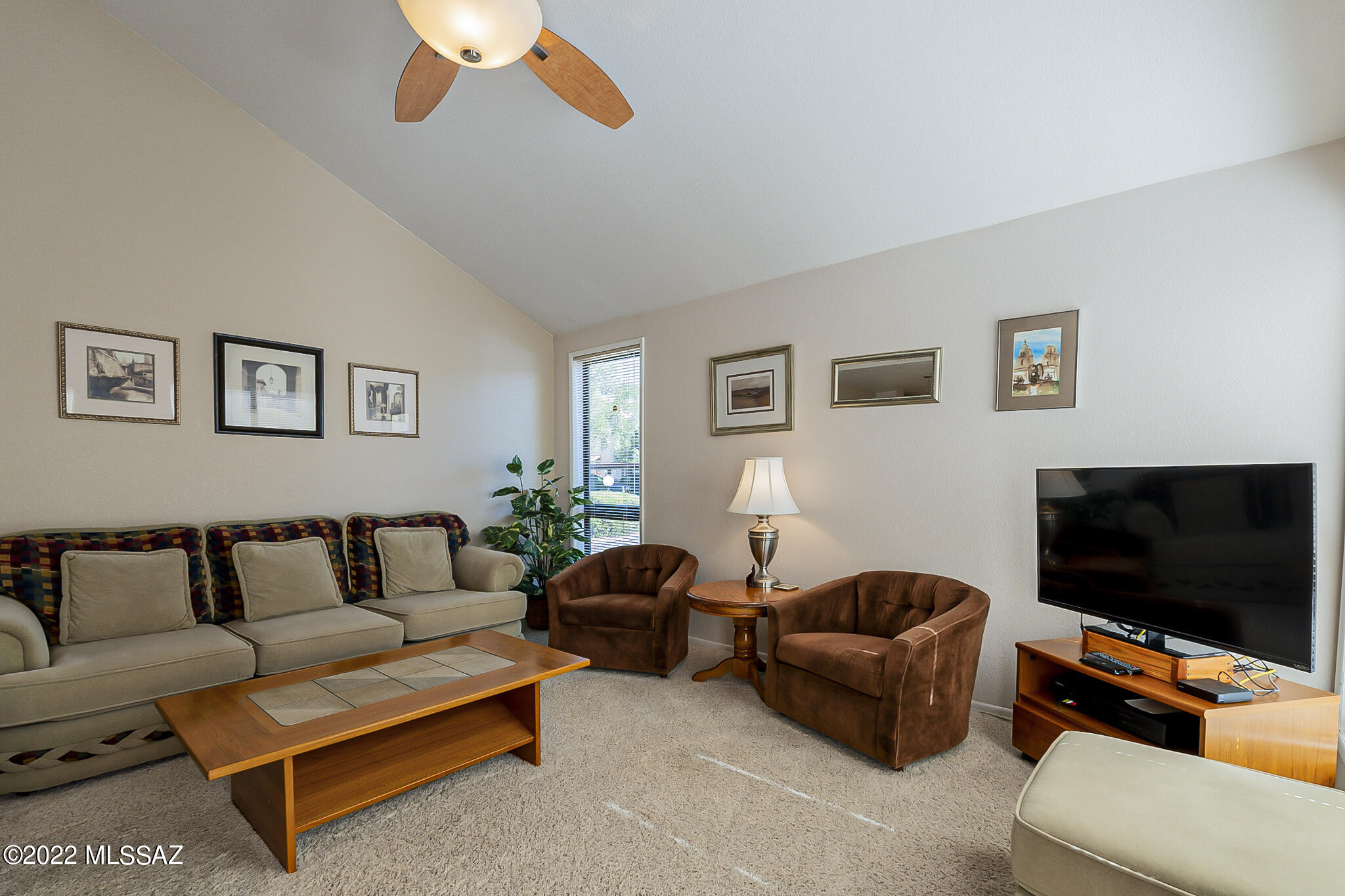 7619 E Callisto Circle Unit: 95