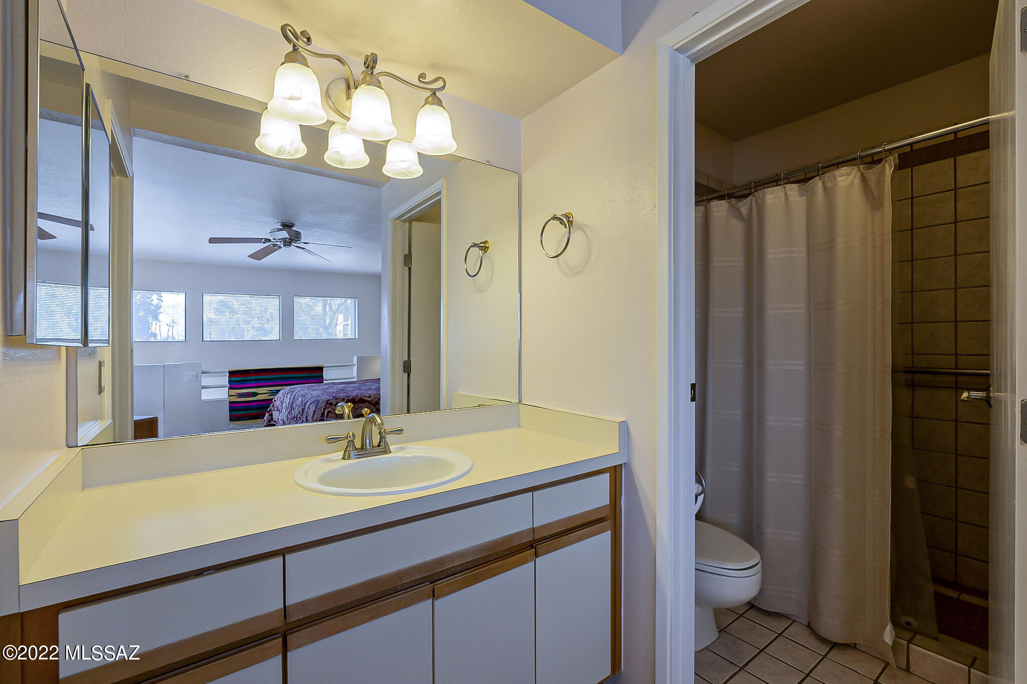 7619 E Callisto Circle Unit: 95