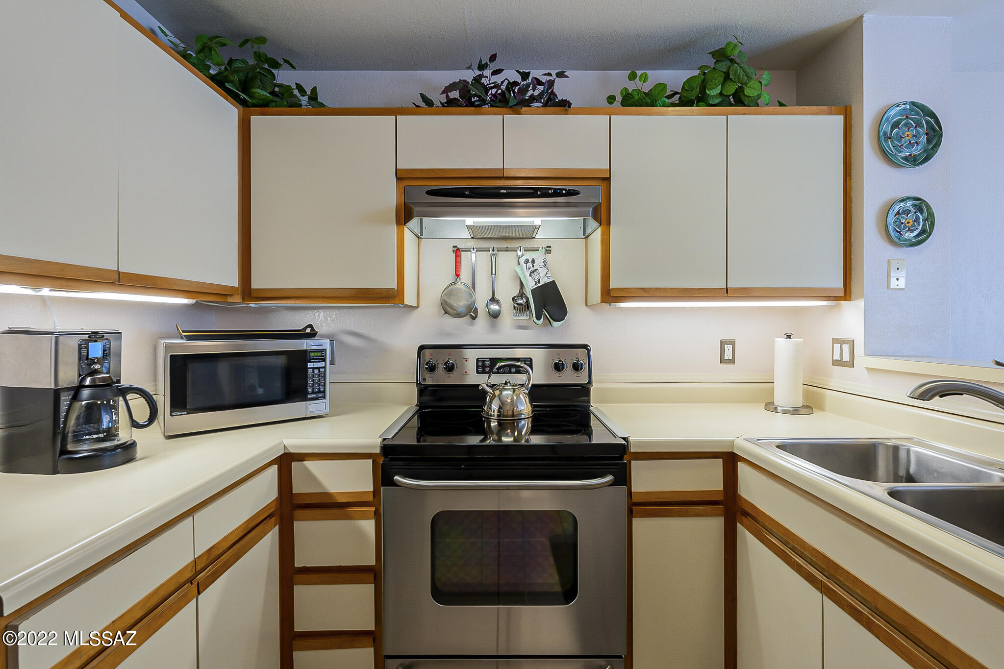 7619 E Callisto Circle Unit: 95