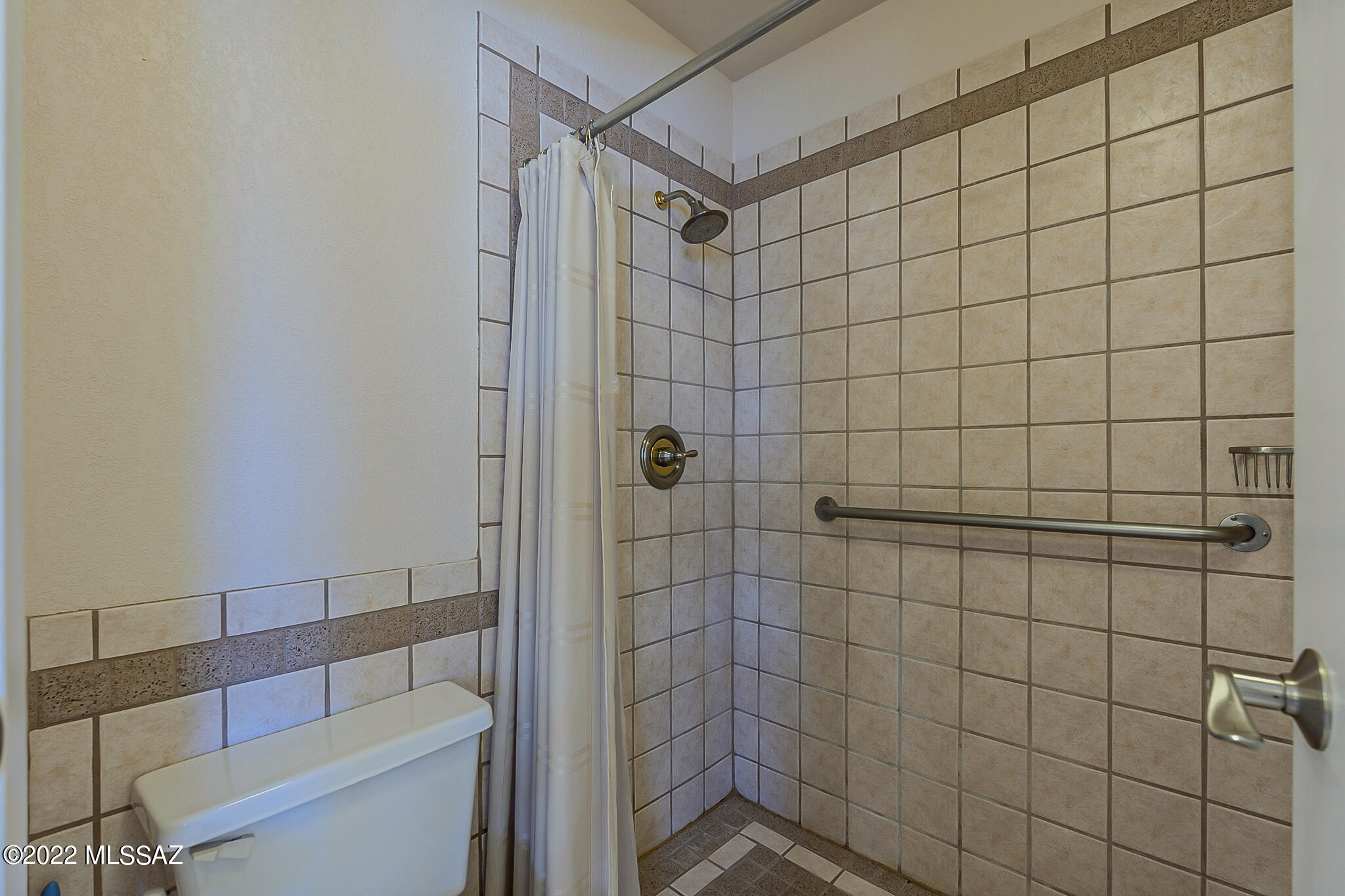 7619 E Callisto Circle Unit: 95