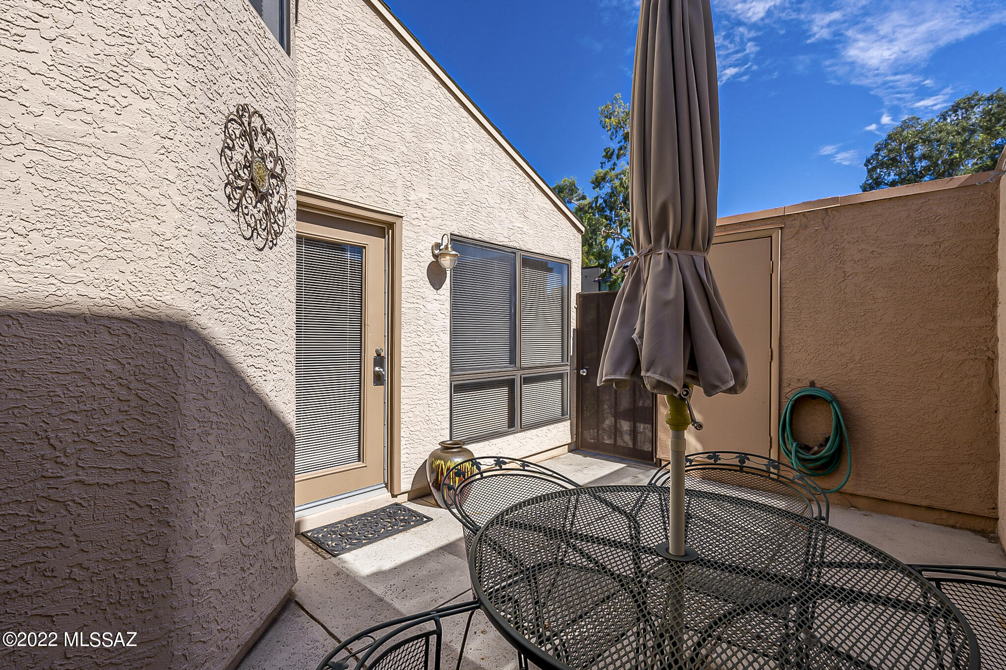 7619 E Callisto Circle Unit: 95