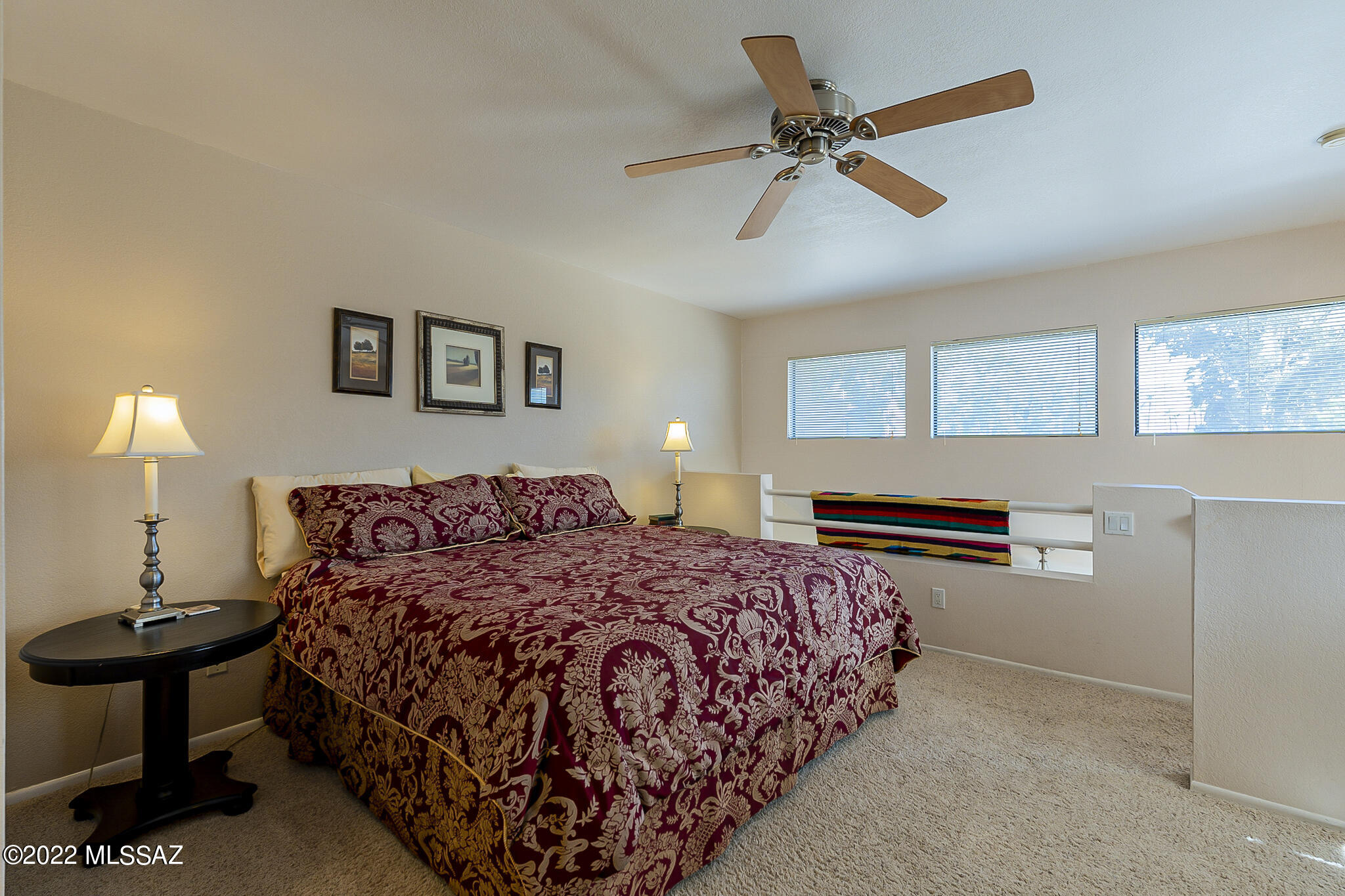 7619 E Callisto Circle Unit: 95