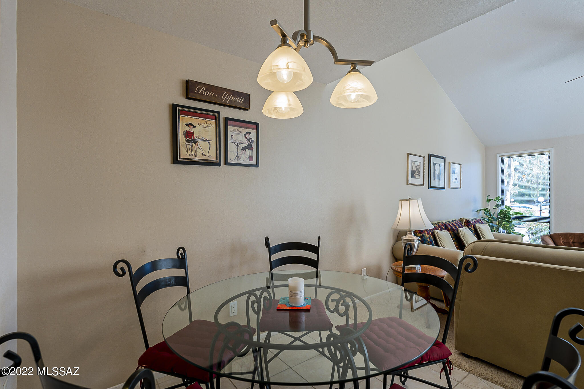 7619 E Callisto Circle Unit: 95