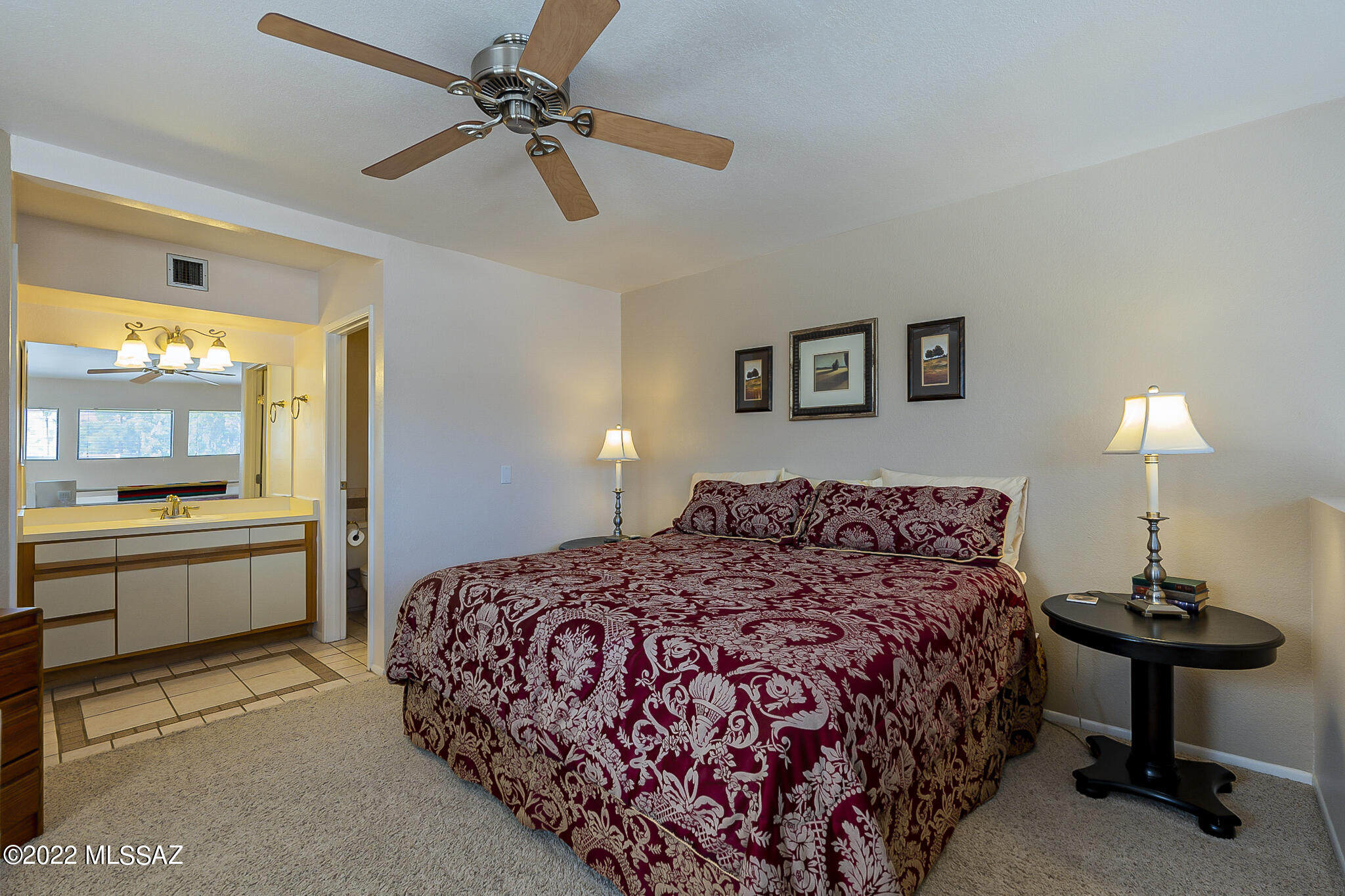 7619 E Callisto Circle Unit: 95