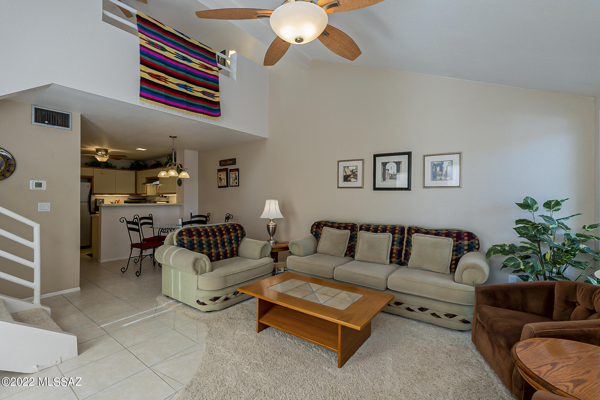 7619 E Callisto Circle Unit: 95