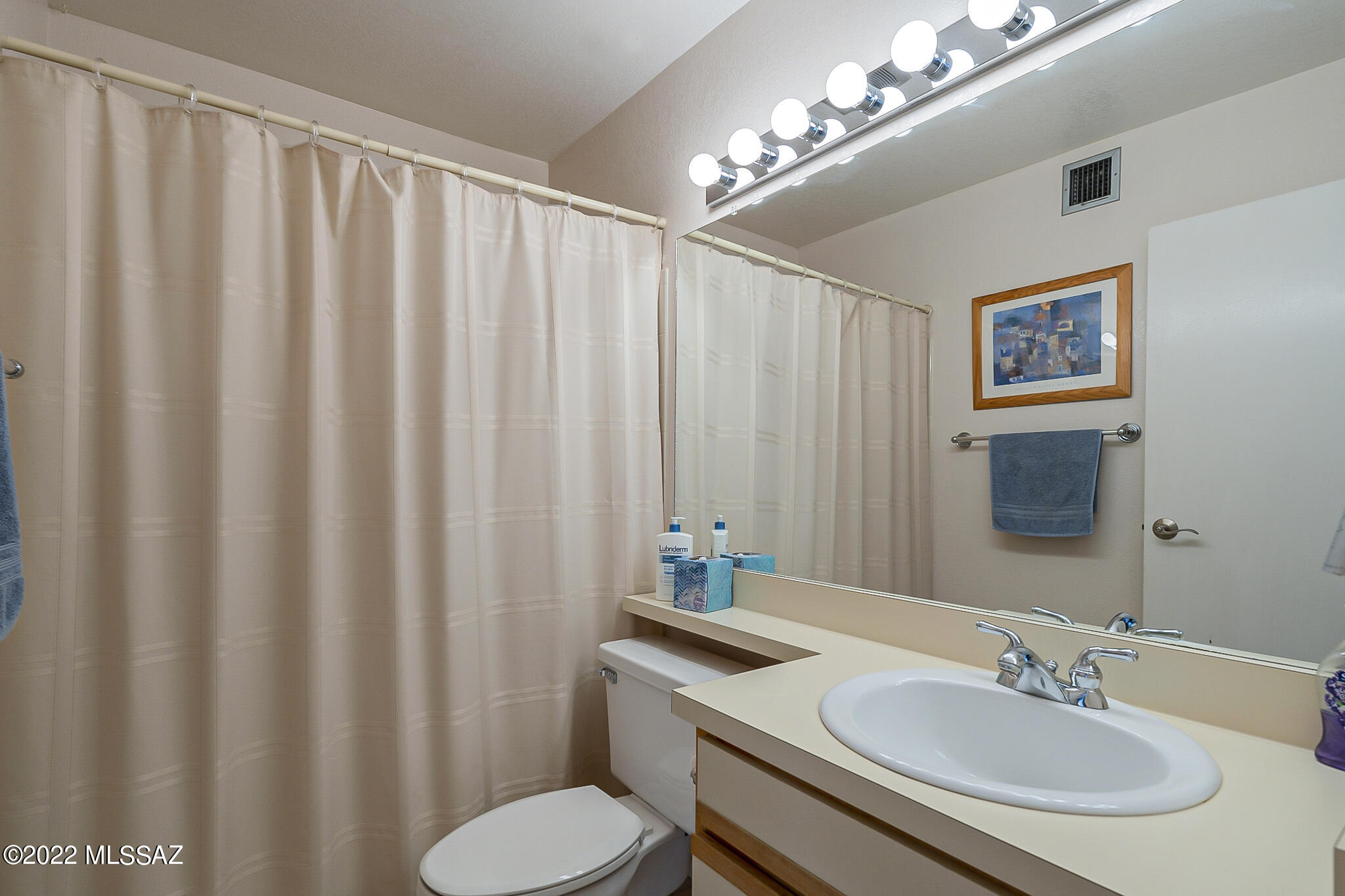 7619 E Callisto Circle Unit: 95