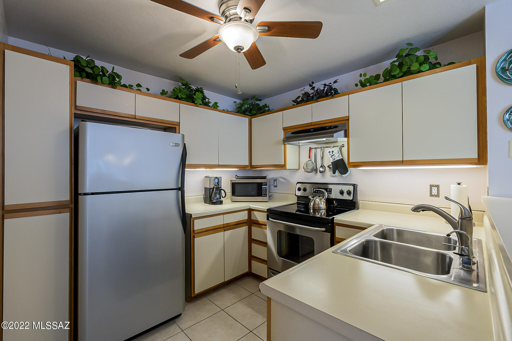 7619 E Callisto Circle Unit: 95