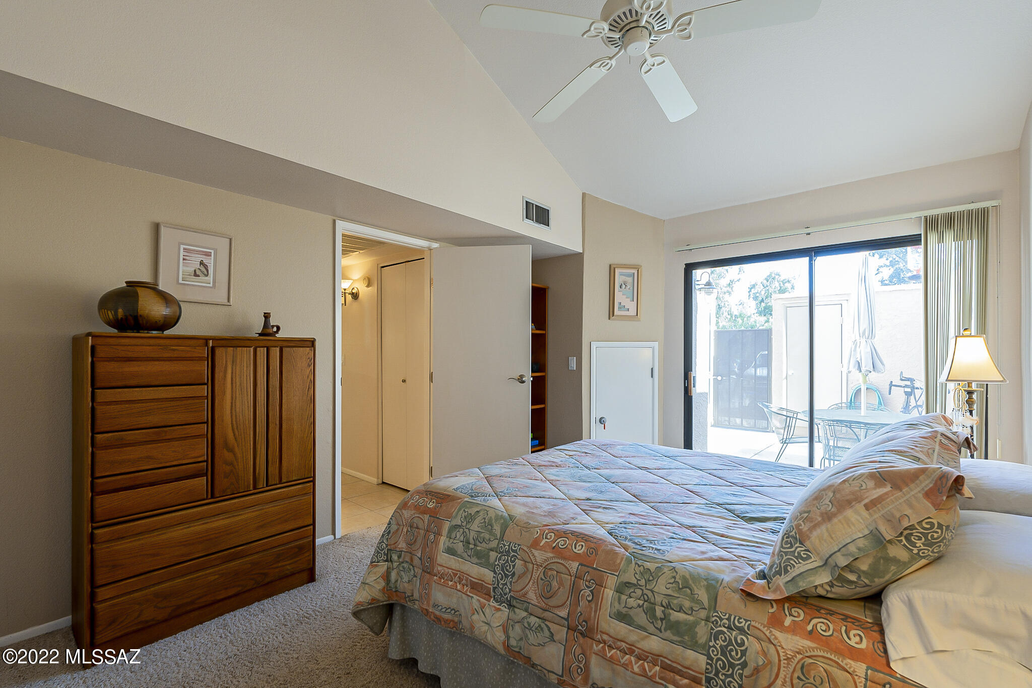 7619 E Callisto Circle Unit: 95