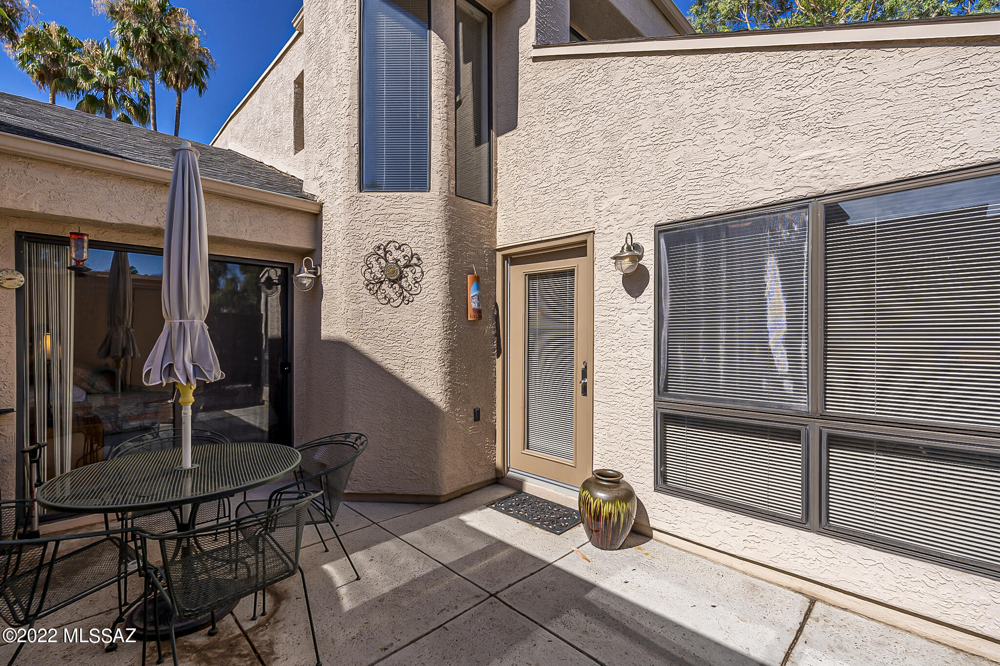 7619 E Callisto Circle Unit: 95