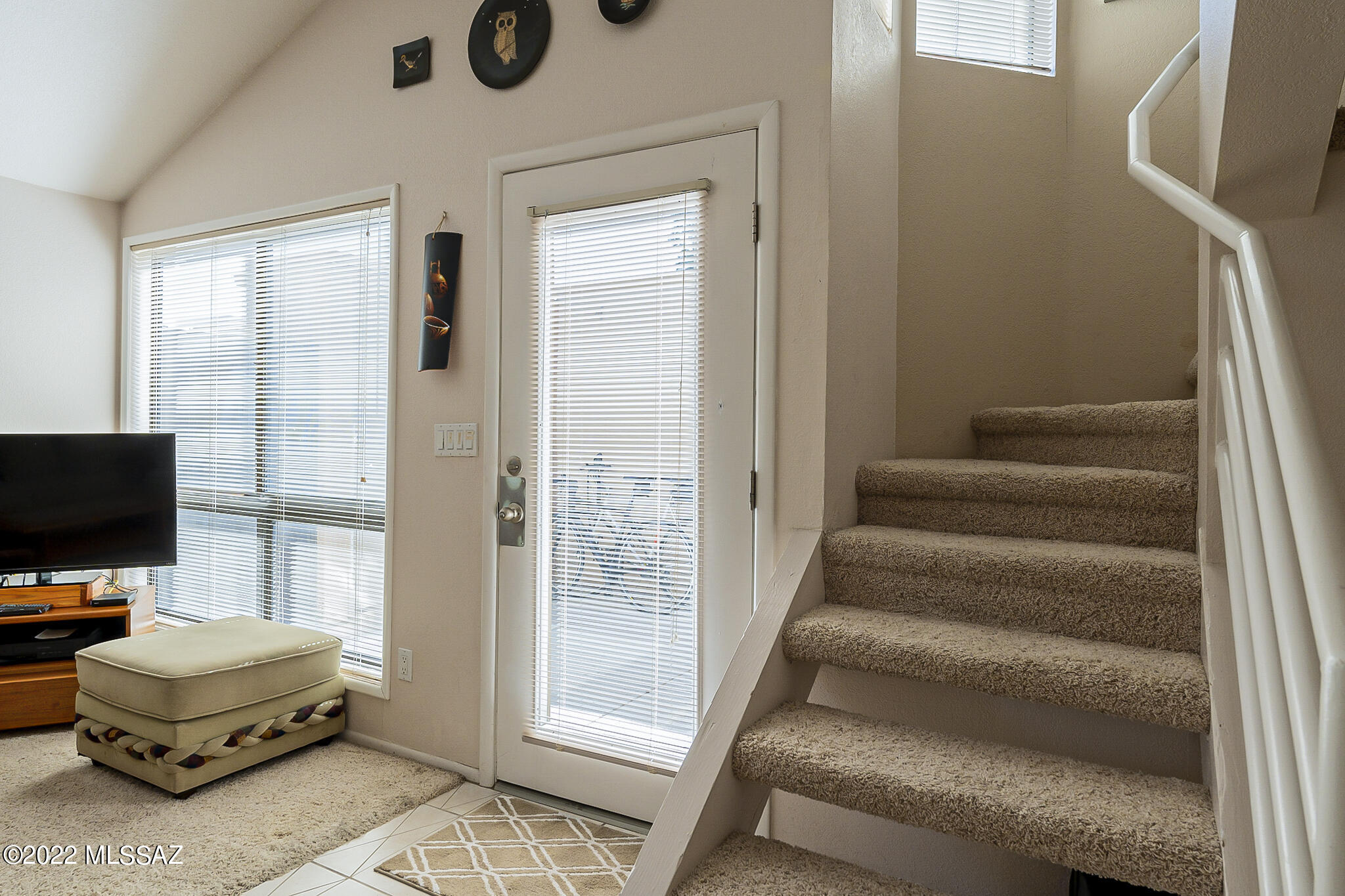 7619 E Callisto Circle Unit: 95