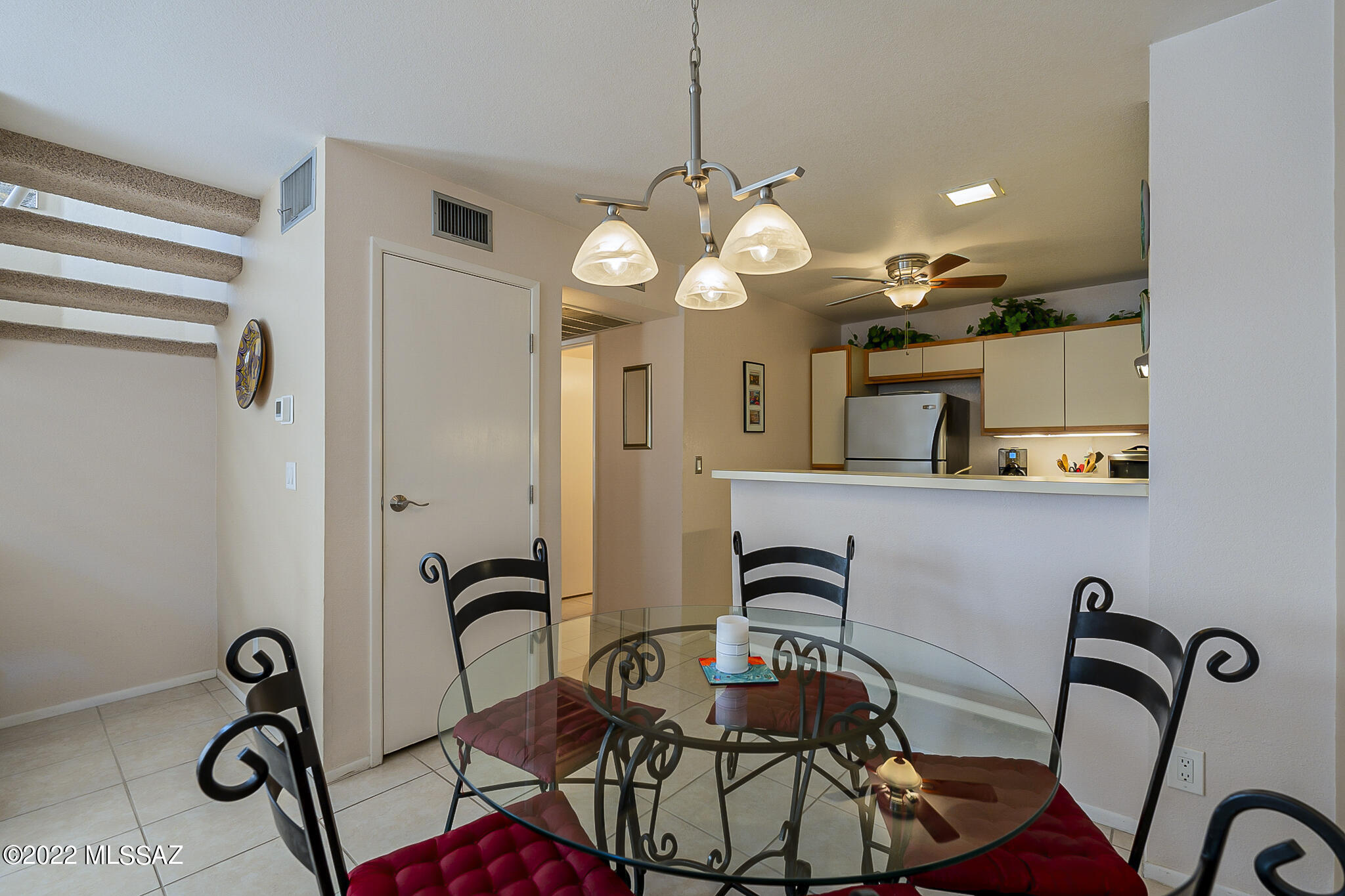 7619 E Callisto Circle Unit: 95