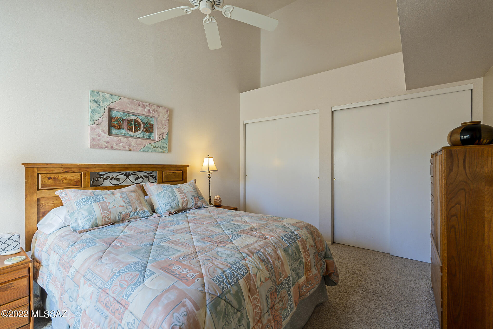 7619 E Callisto Circle Unit: 95